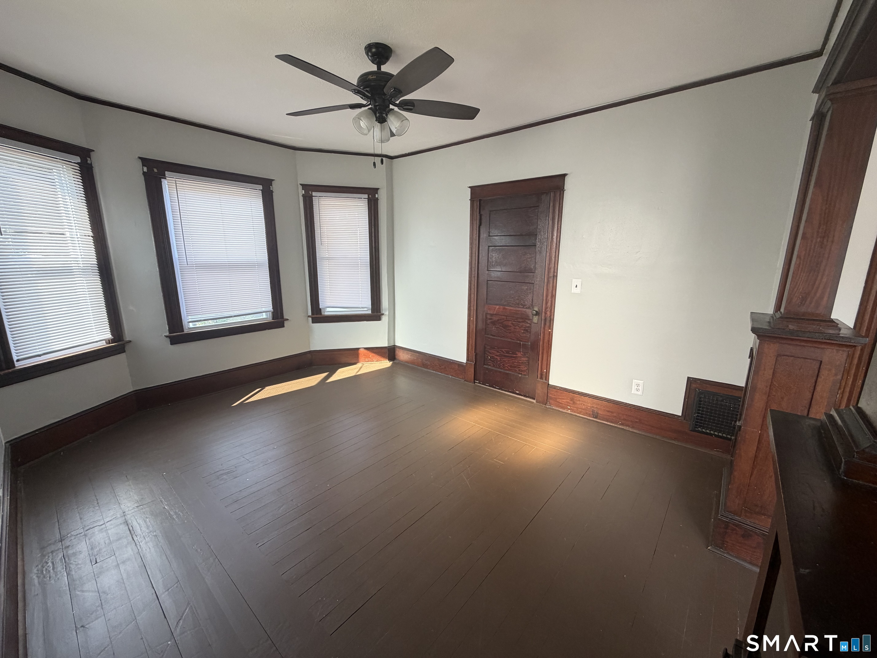 34 Harrison Street photo 6