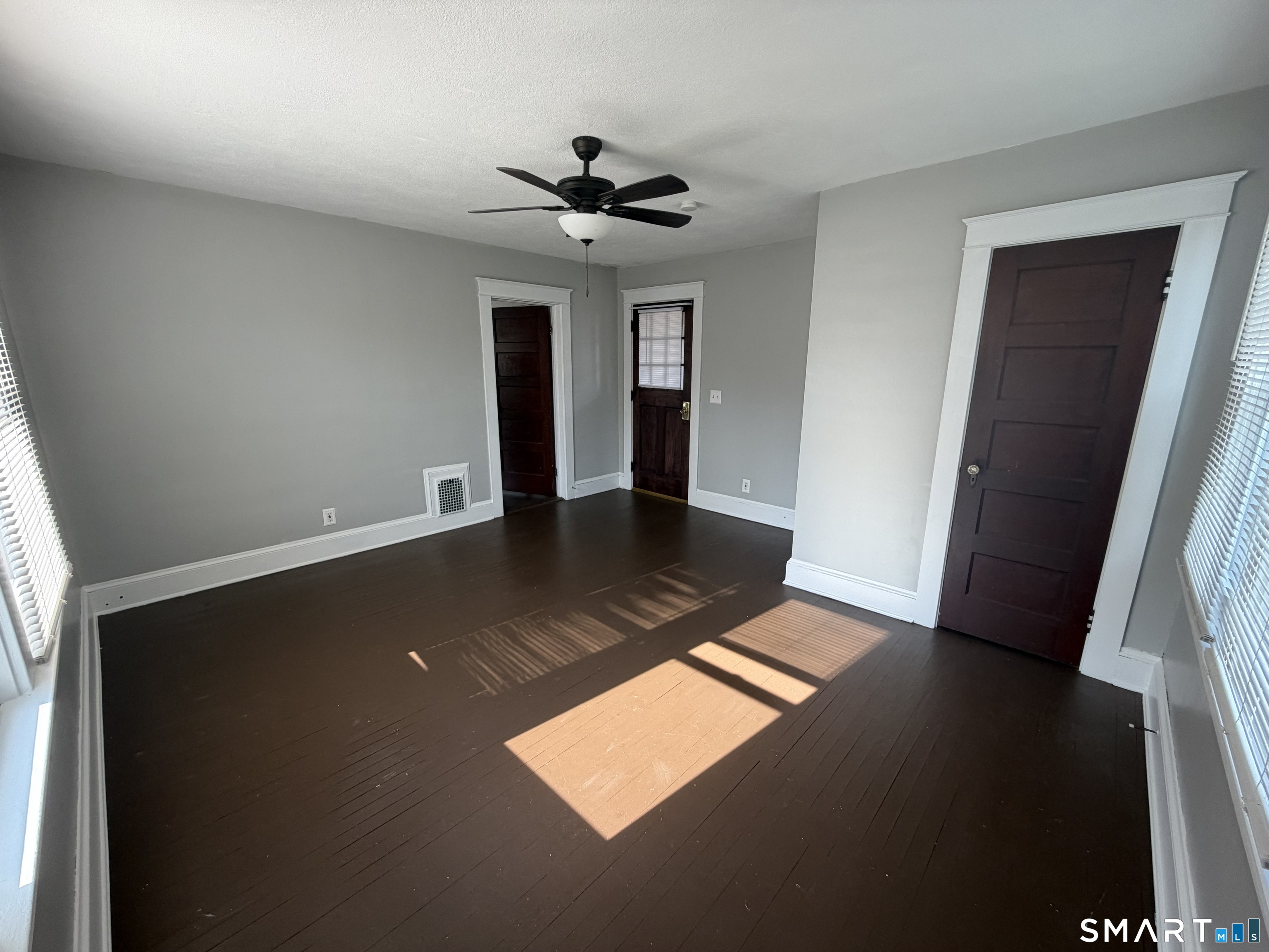 34 Harrison Street photo 8