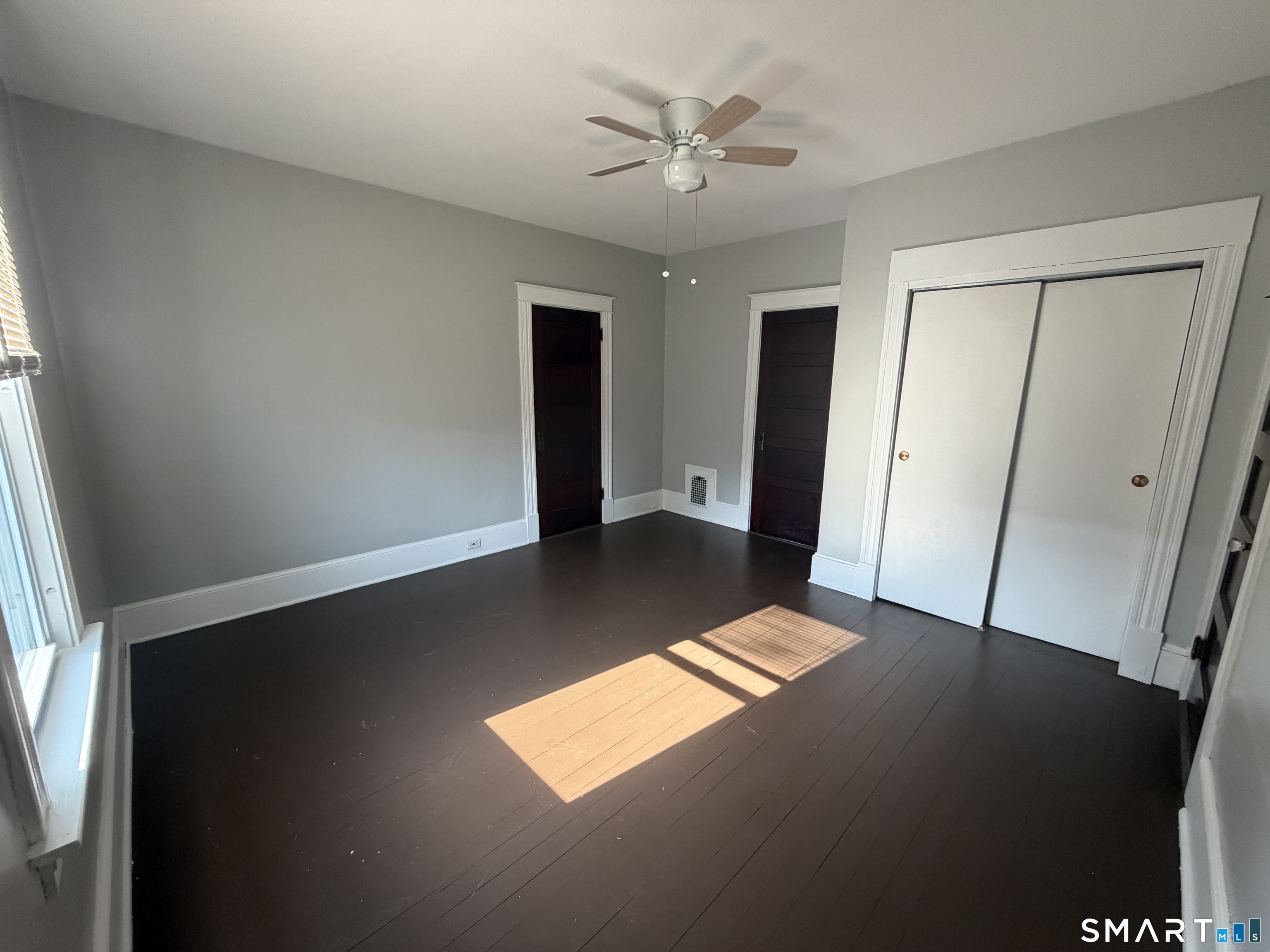 34 Harrison Street photo 9