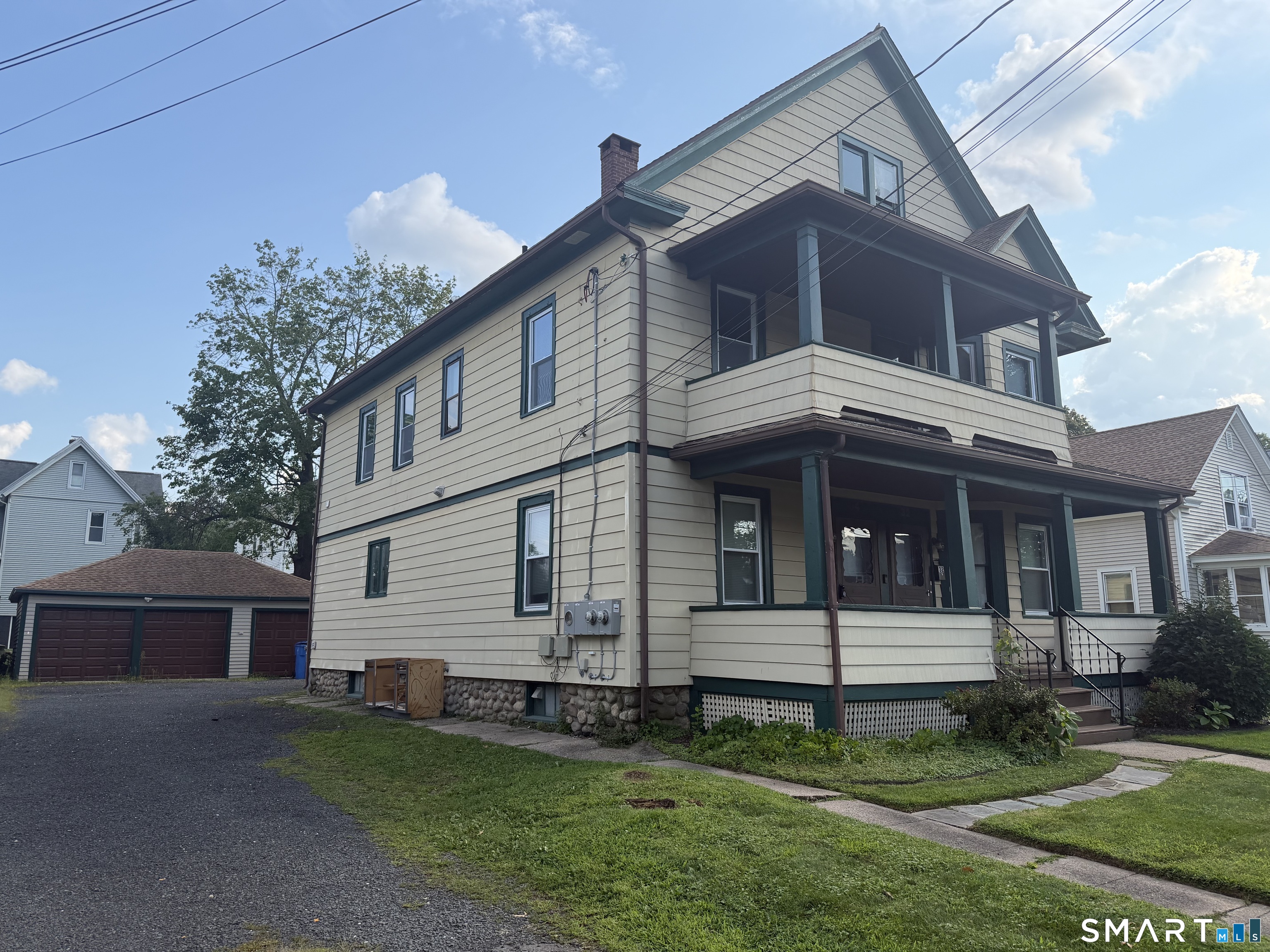 34 Harrison Street photo 13