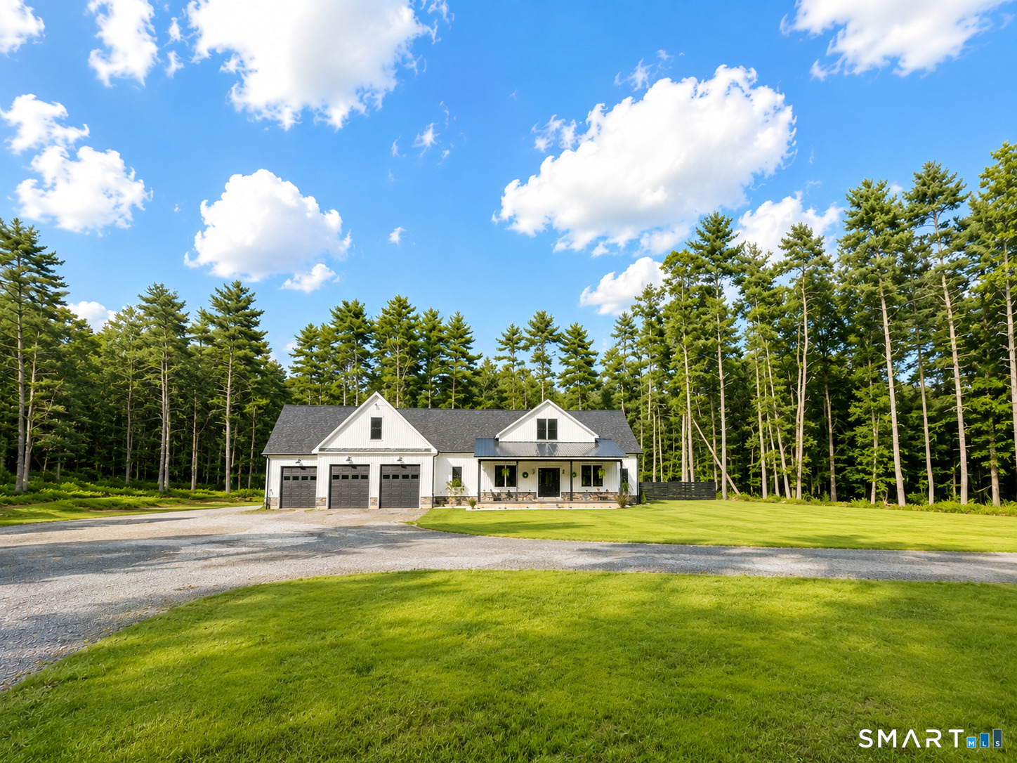 44 Blood Road, Putnam, Connecticut 06260