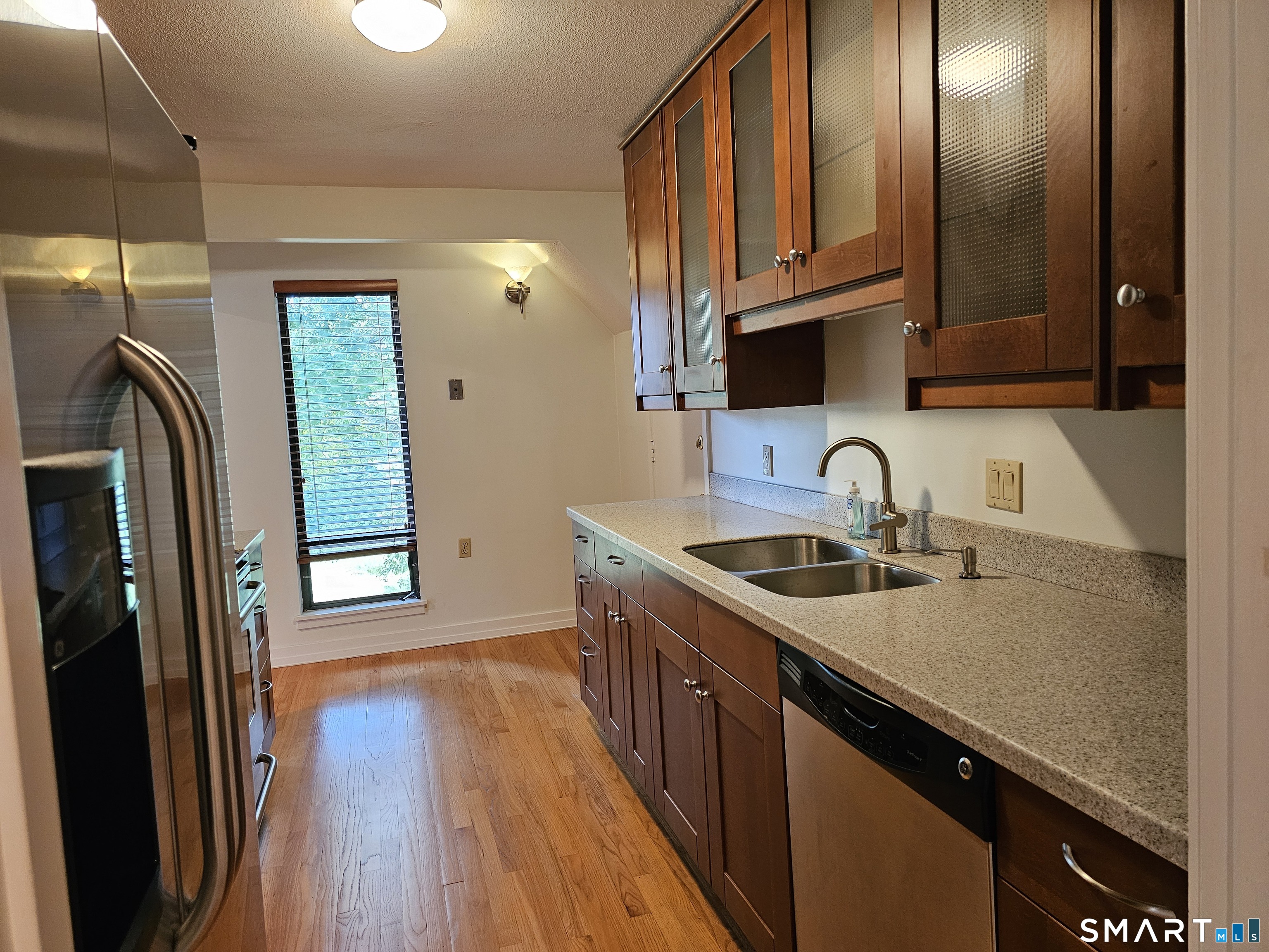 83 Mallard Drive Unit #83 photo 2