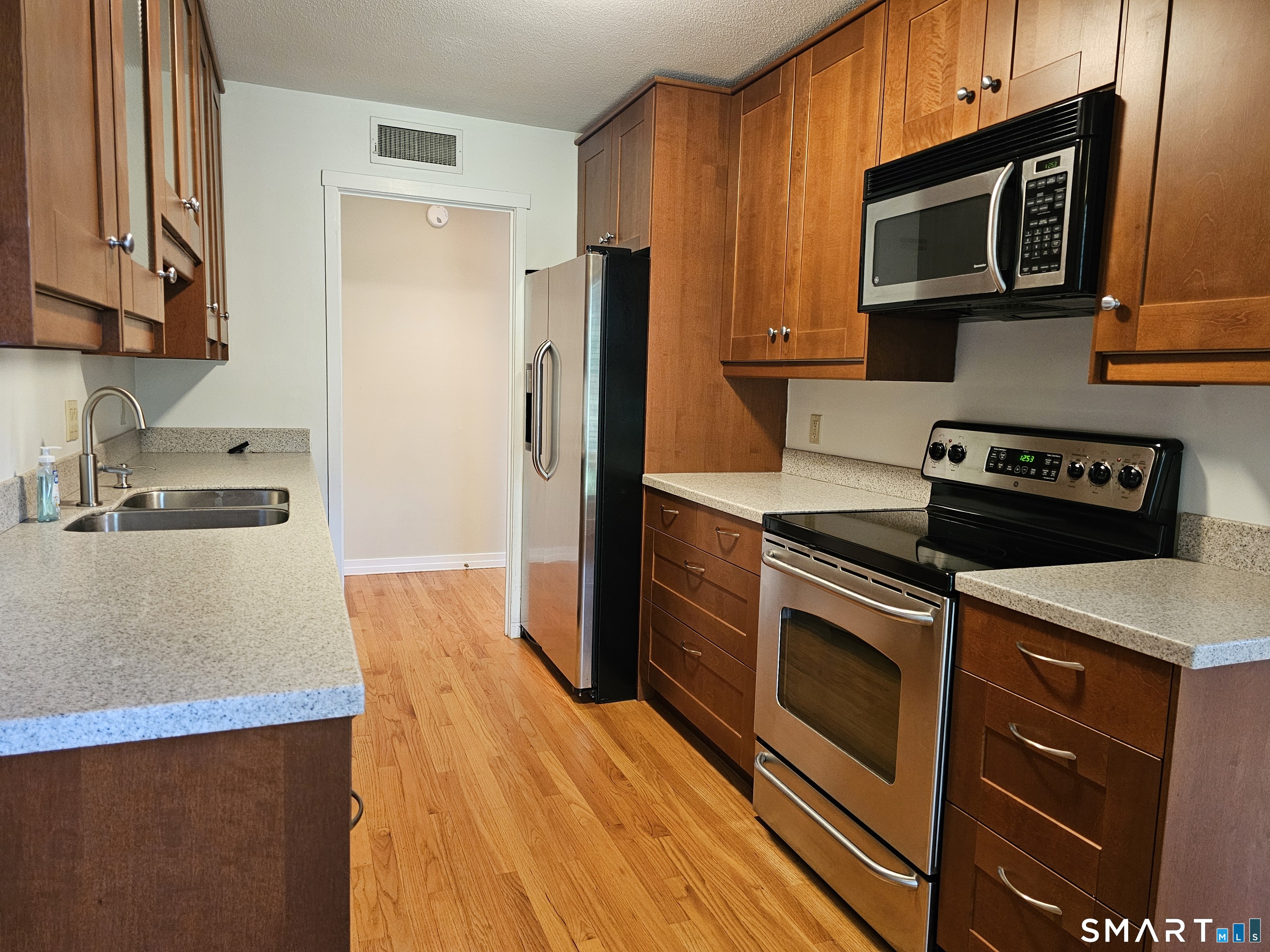 83 Mallard Drive Unit #83 photo 3