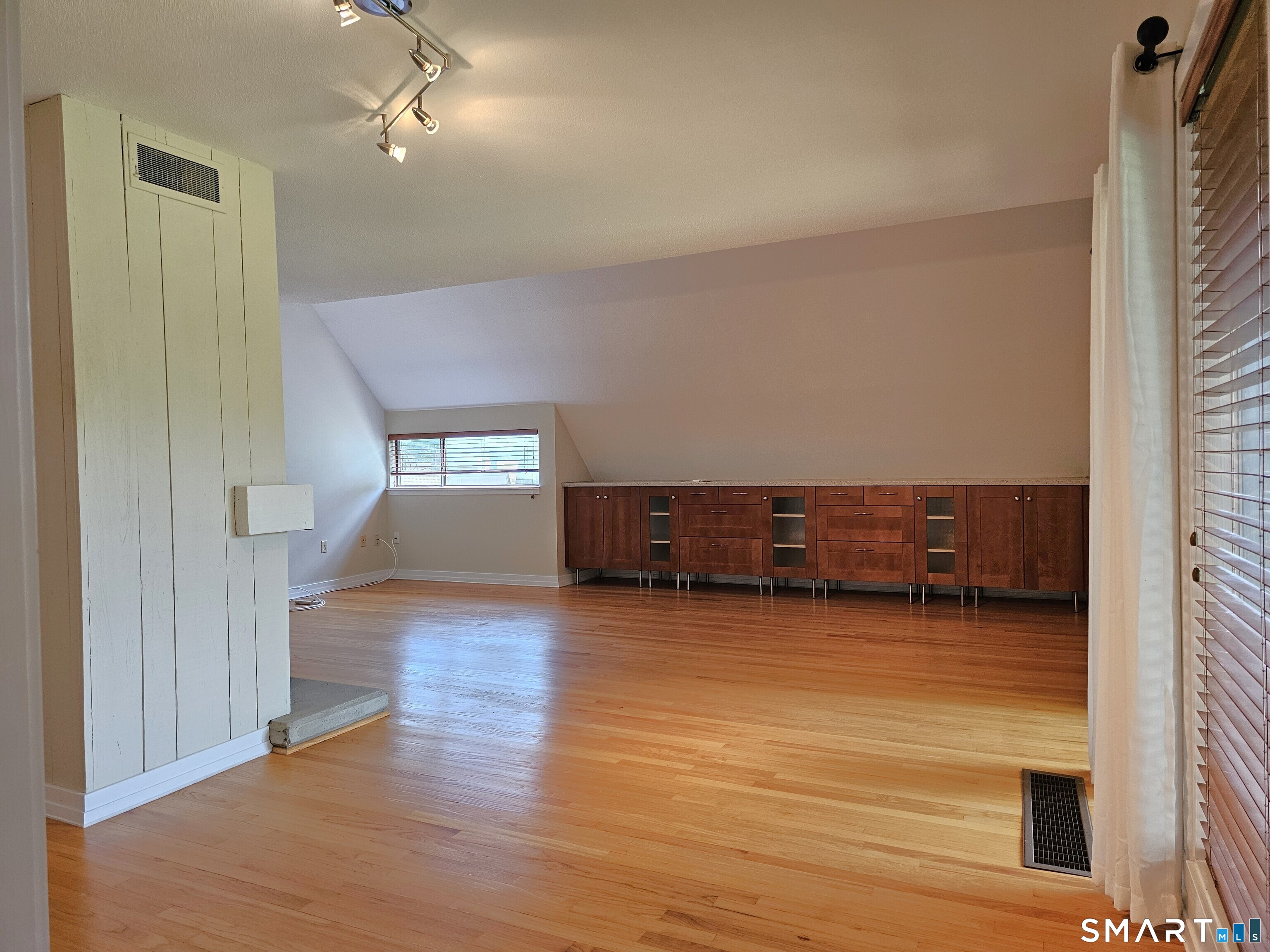 83 Mallard Drive Unit #83 photo 4
