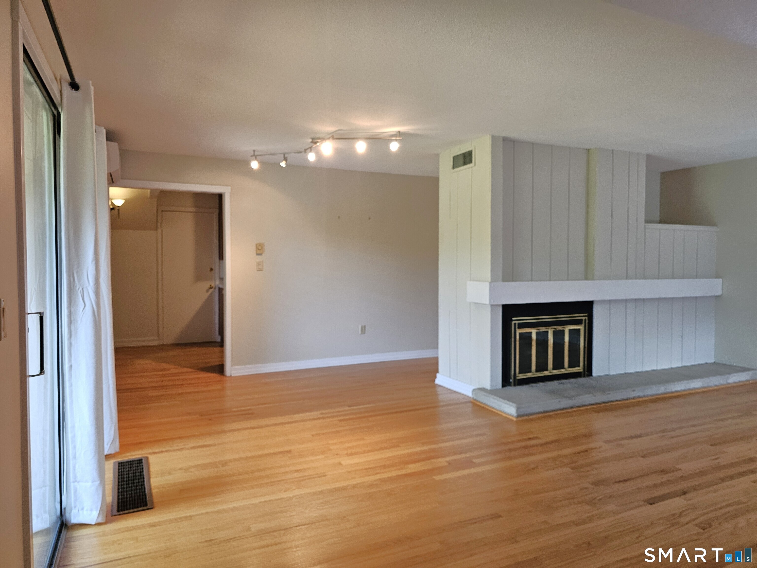 83 Mallard Drive Unit #83 photo 5