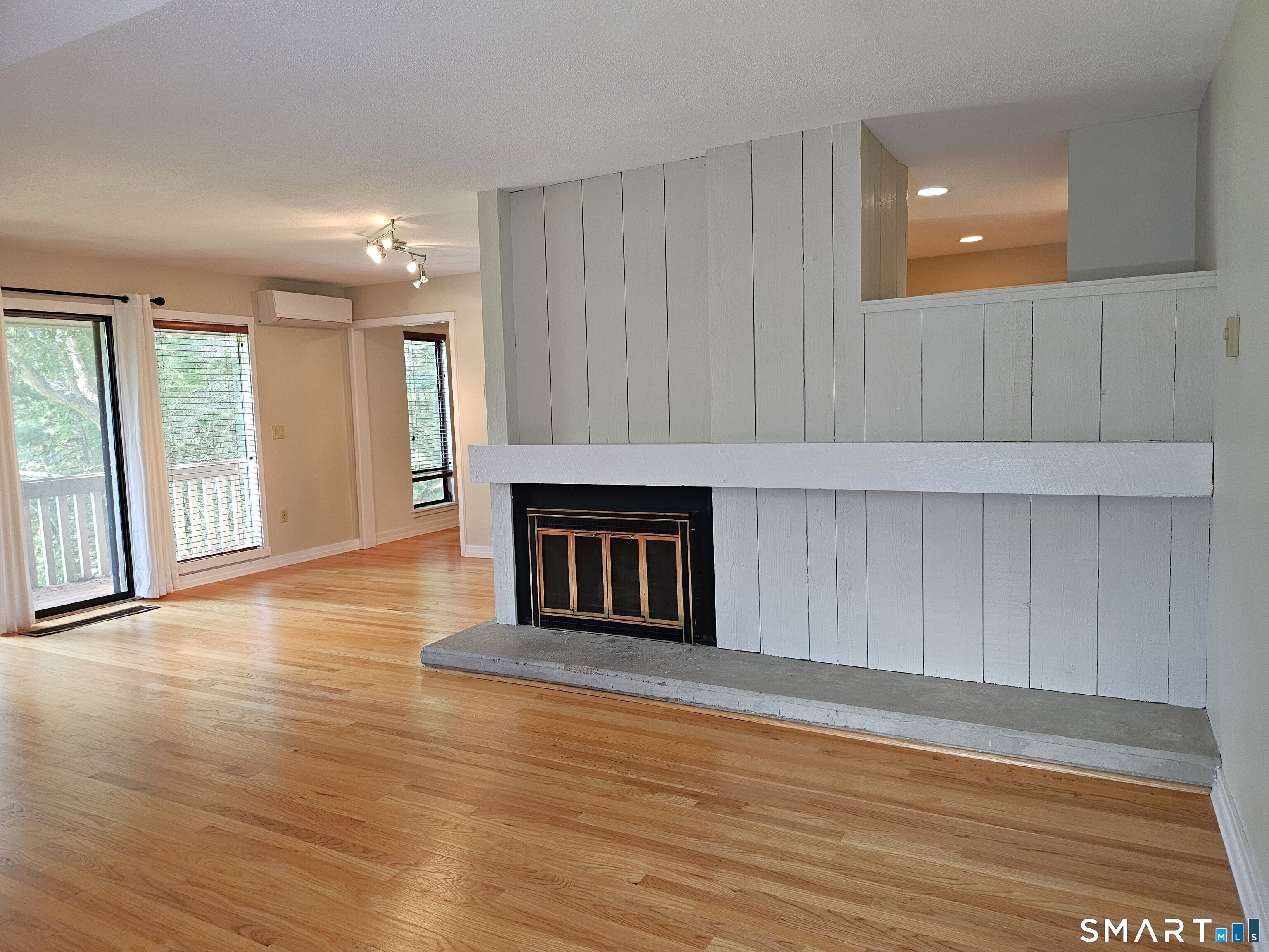 83 Mallard Drive Unit #83 photo 6