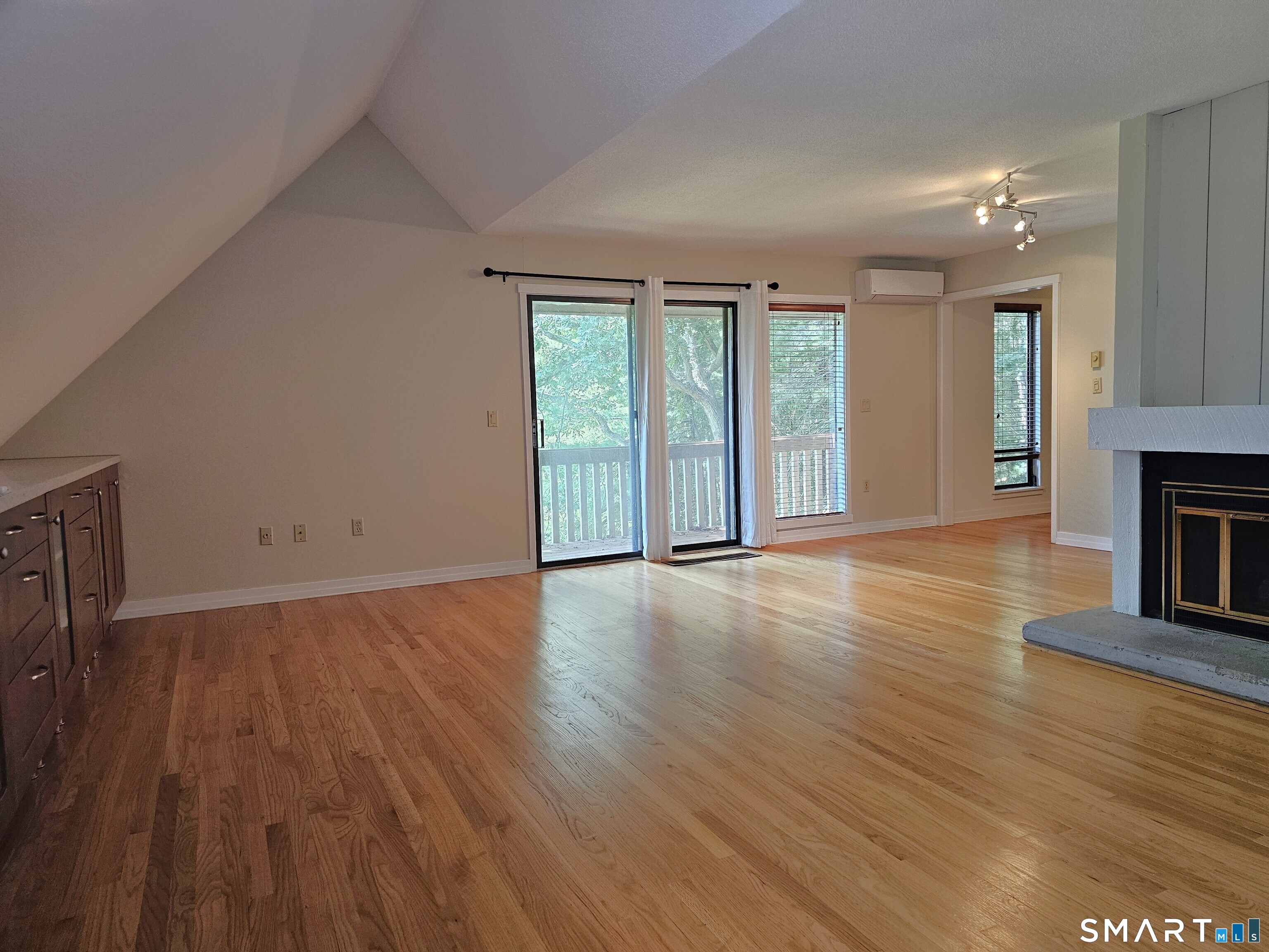 83 Mallard Drive Unit #83 photo 7