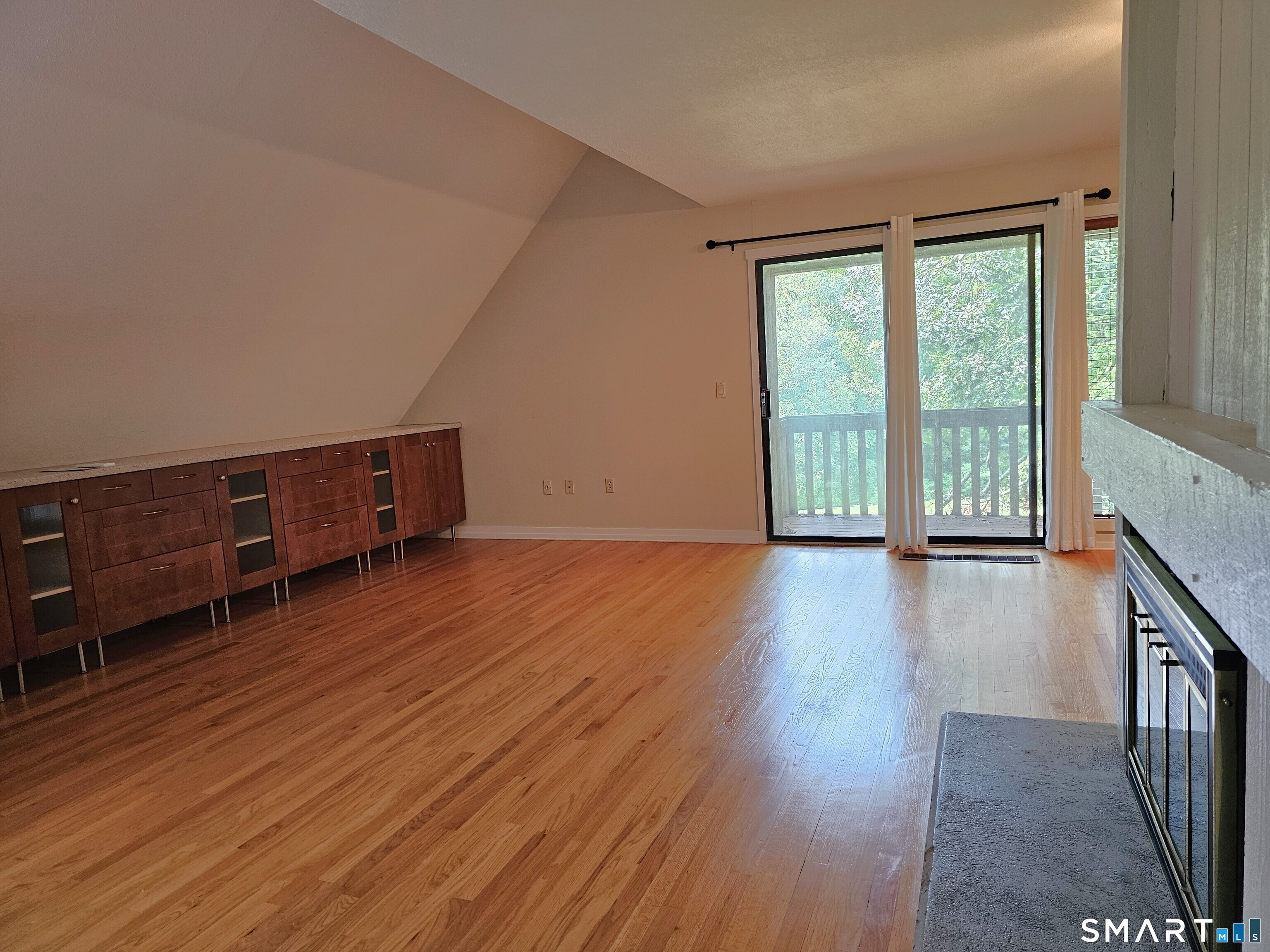 83 Mallard Drive Unit #83 photo 8