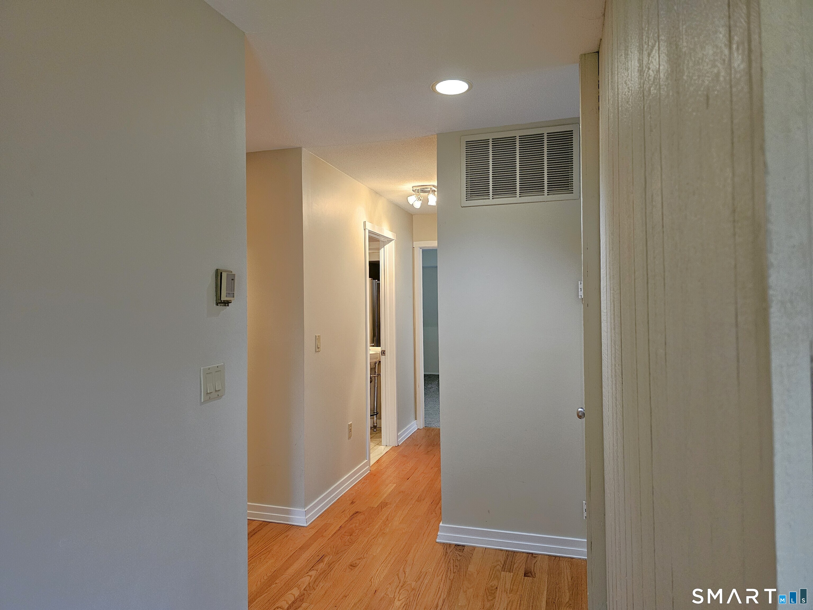 83 Mallard Drive Unit #83 photo 9