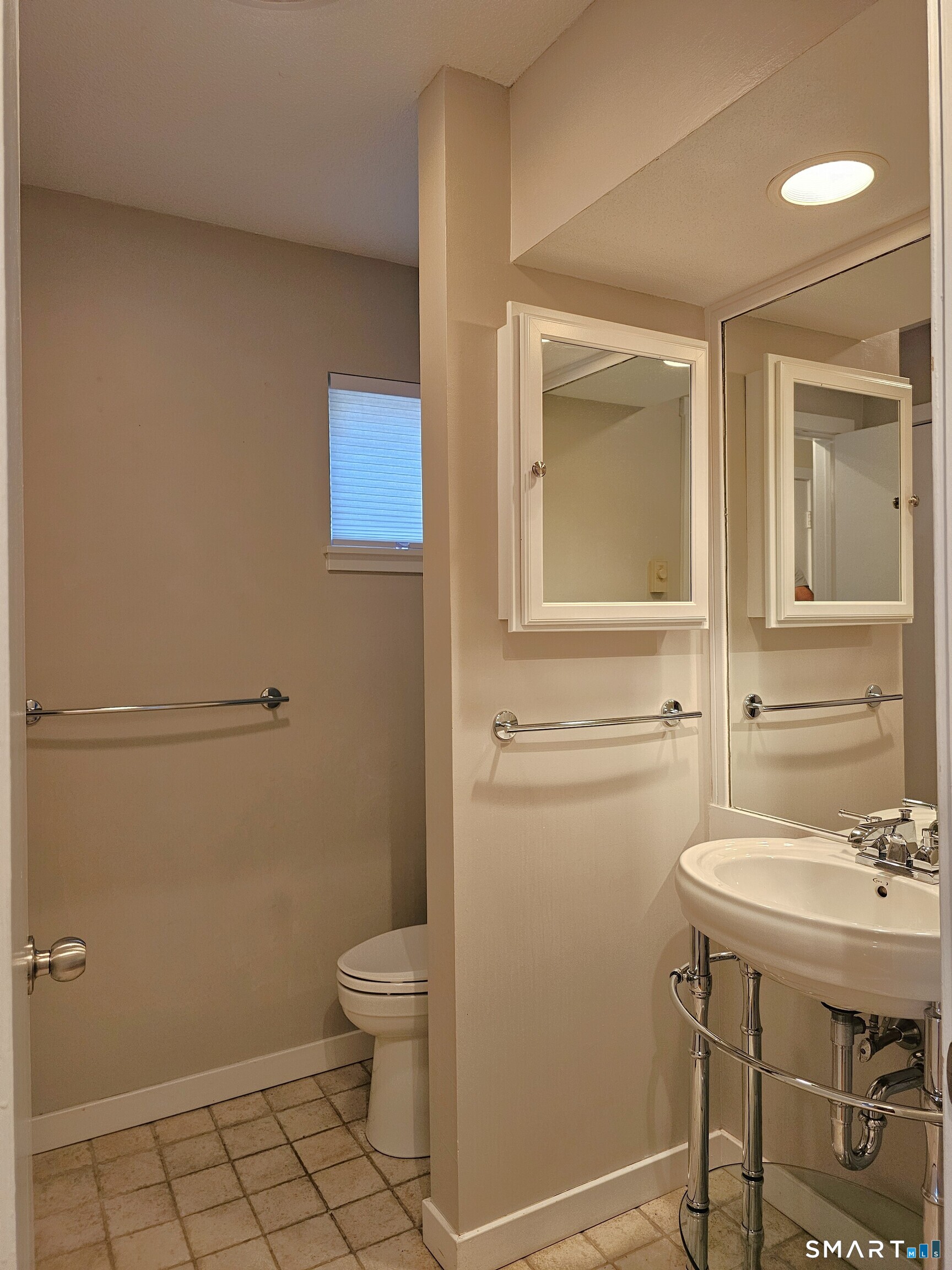 83 Mallard Drive Unit #83 photo 10