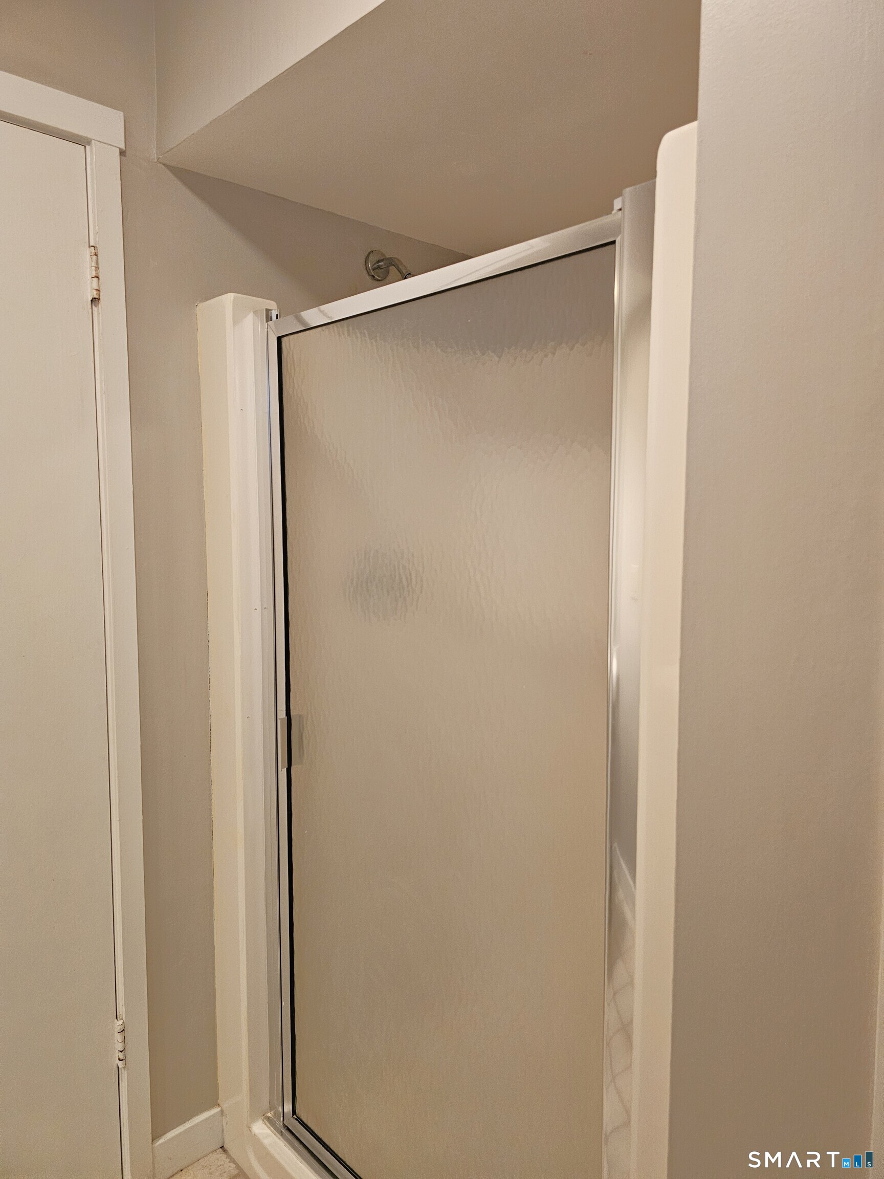 83 Mallard Drive Unit #83 photo 11