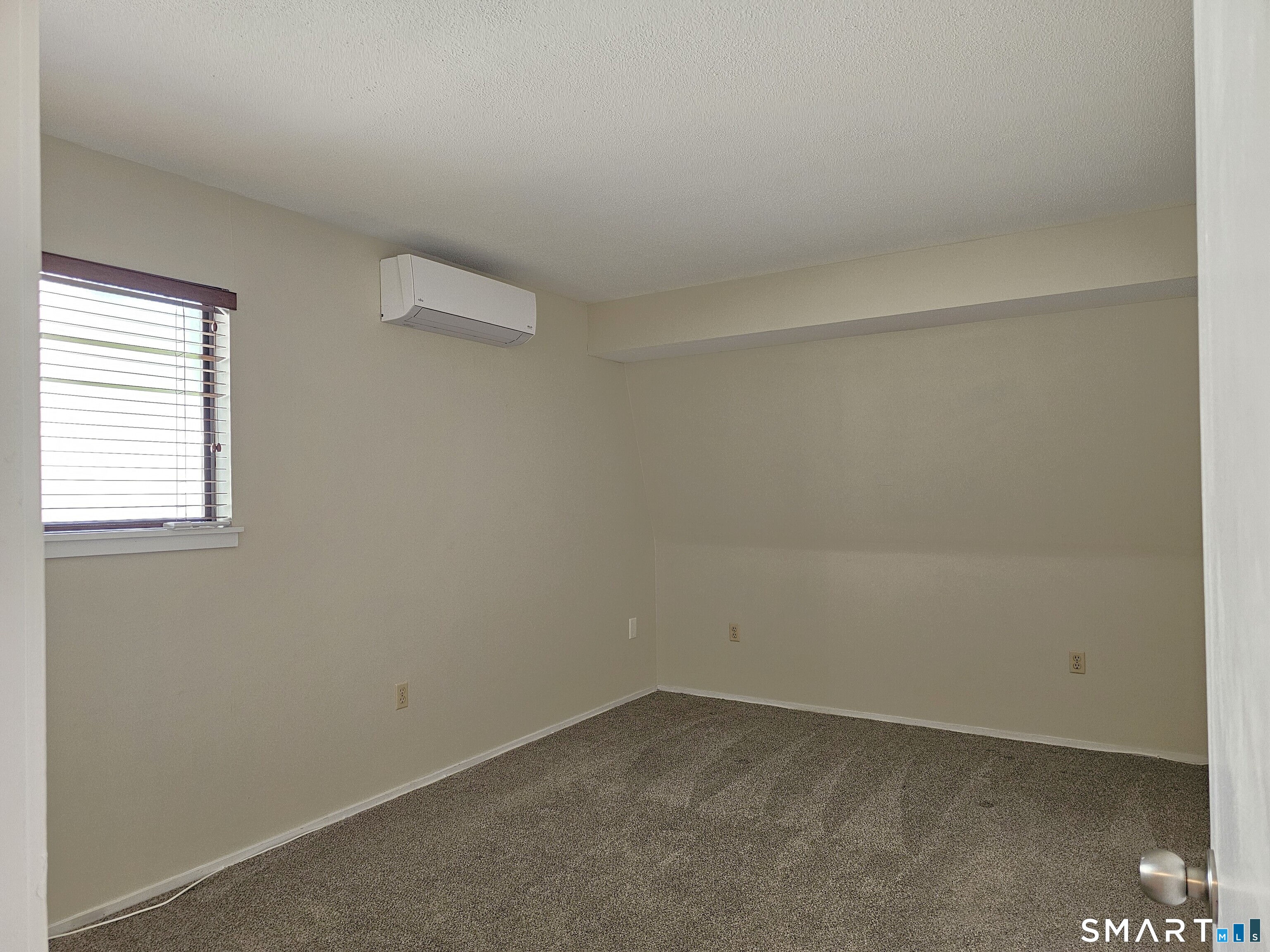83 Mallard Drive Unit #83 photo 12