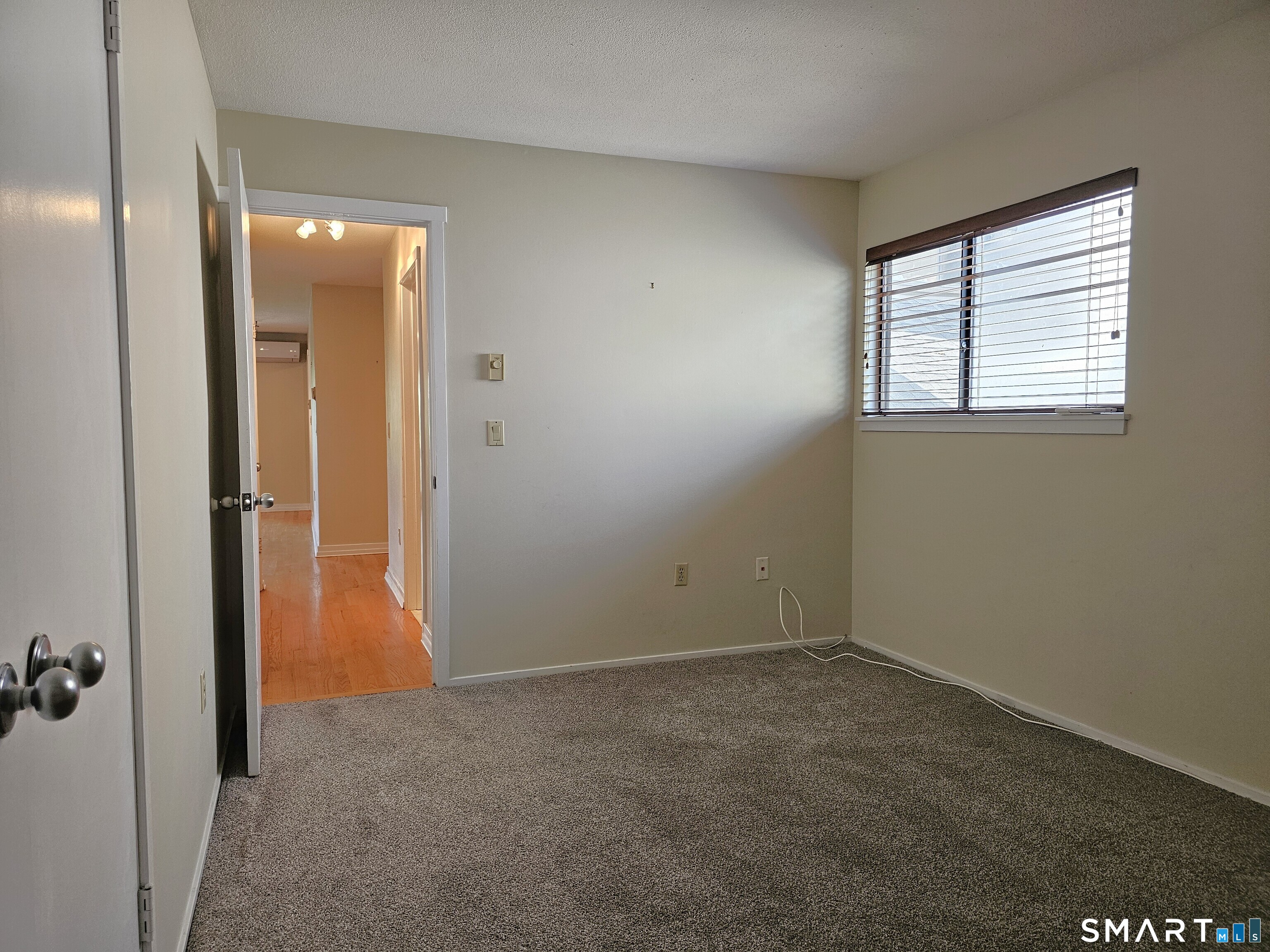 83 Mallard Drive Unit #83 photo 13