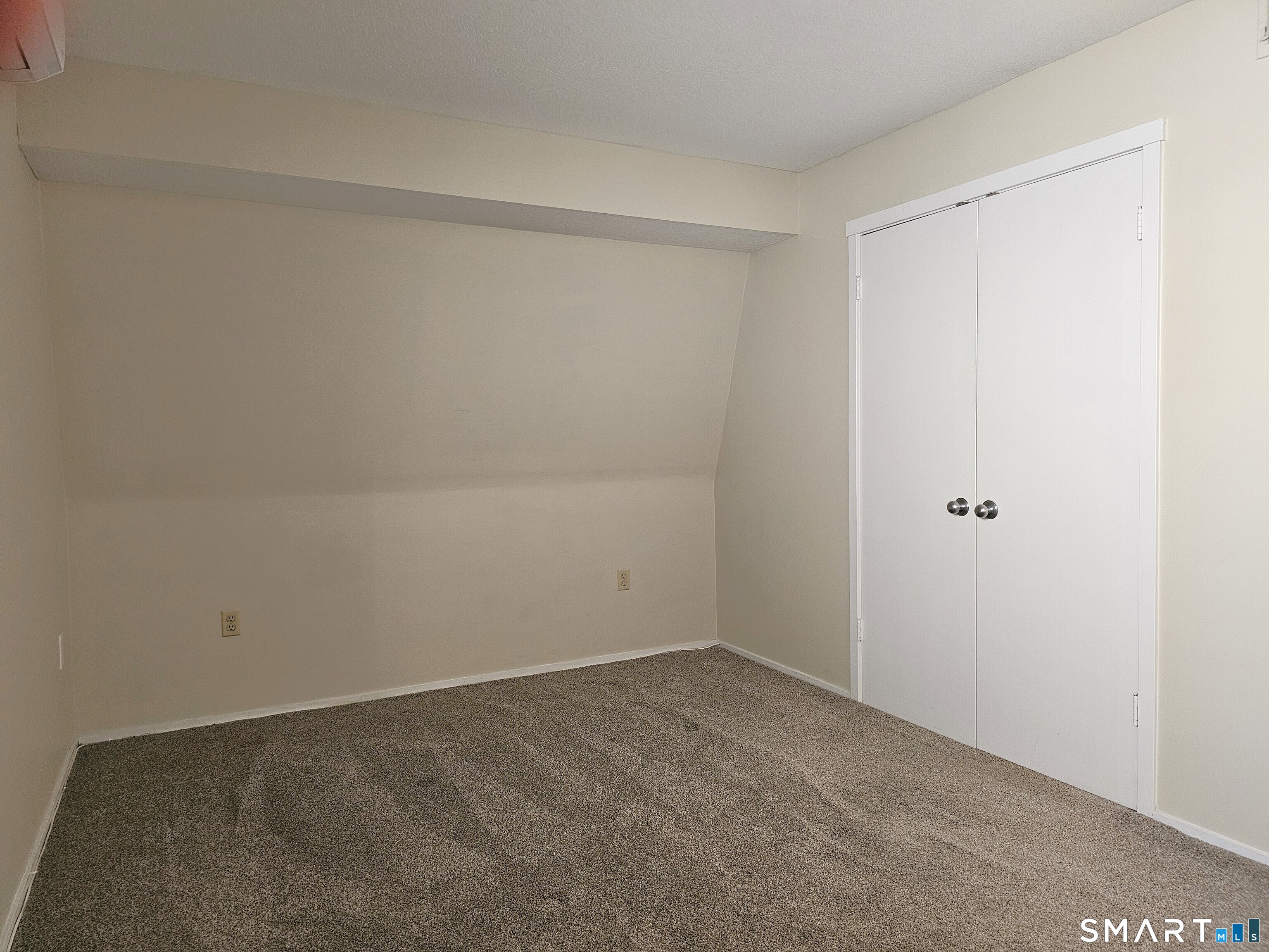 83 Mallard Drive Unit #83 photo 14