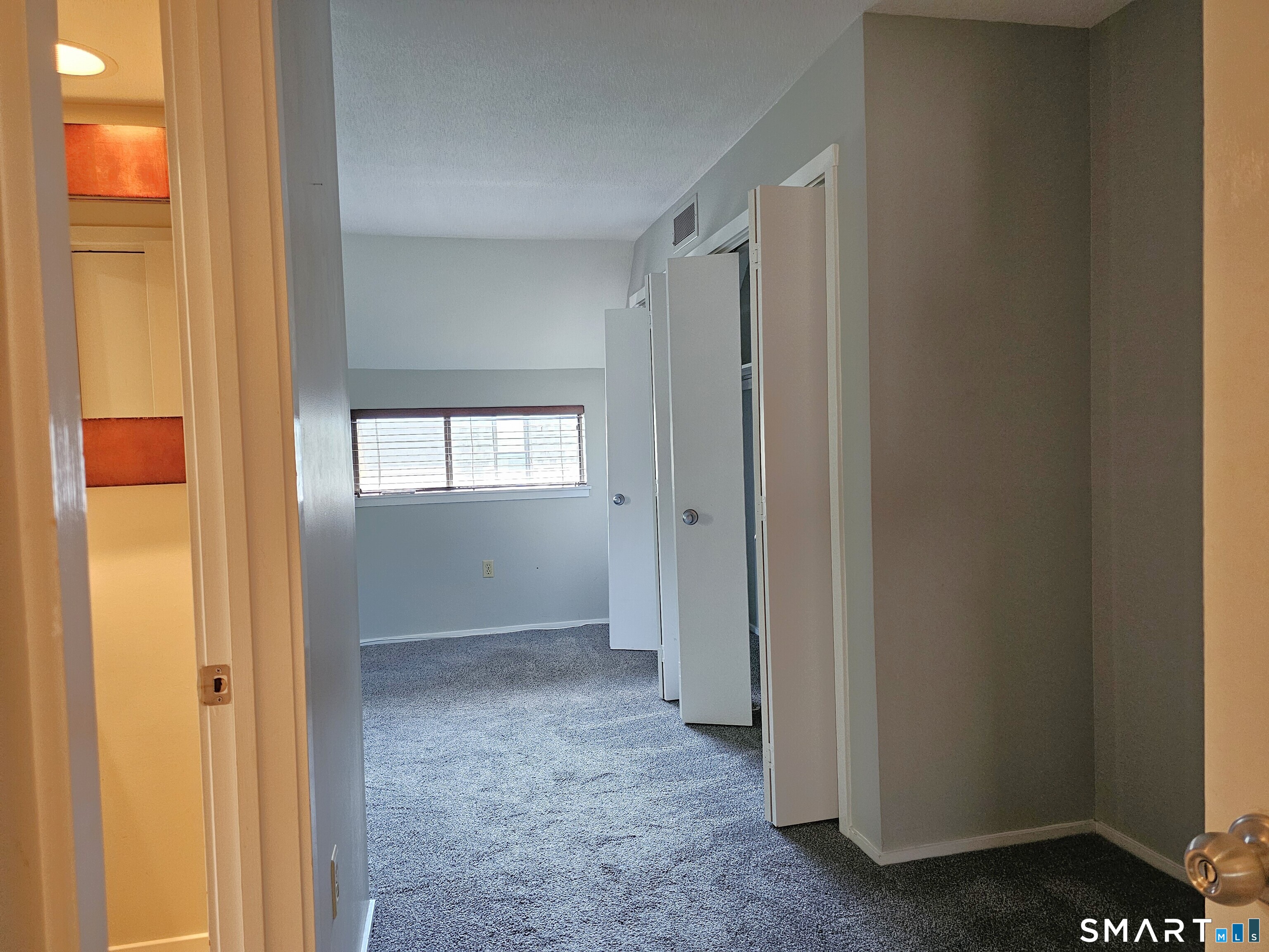 83 Mallard Drive Unit #83 photo 15