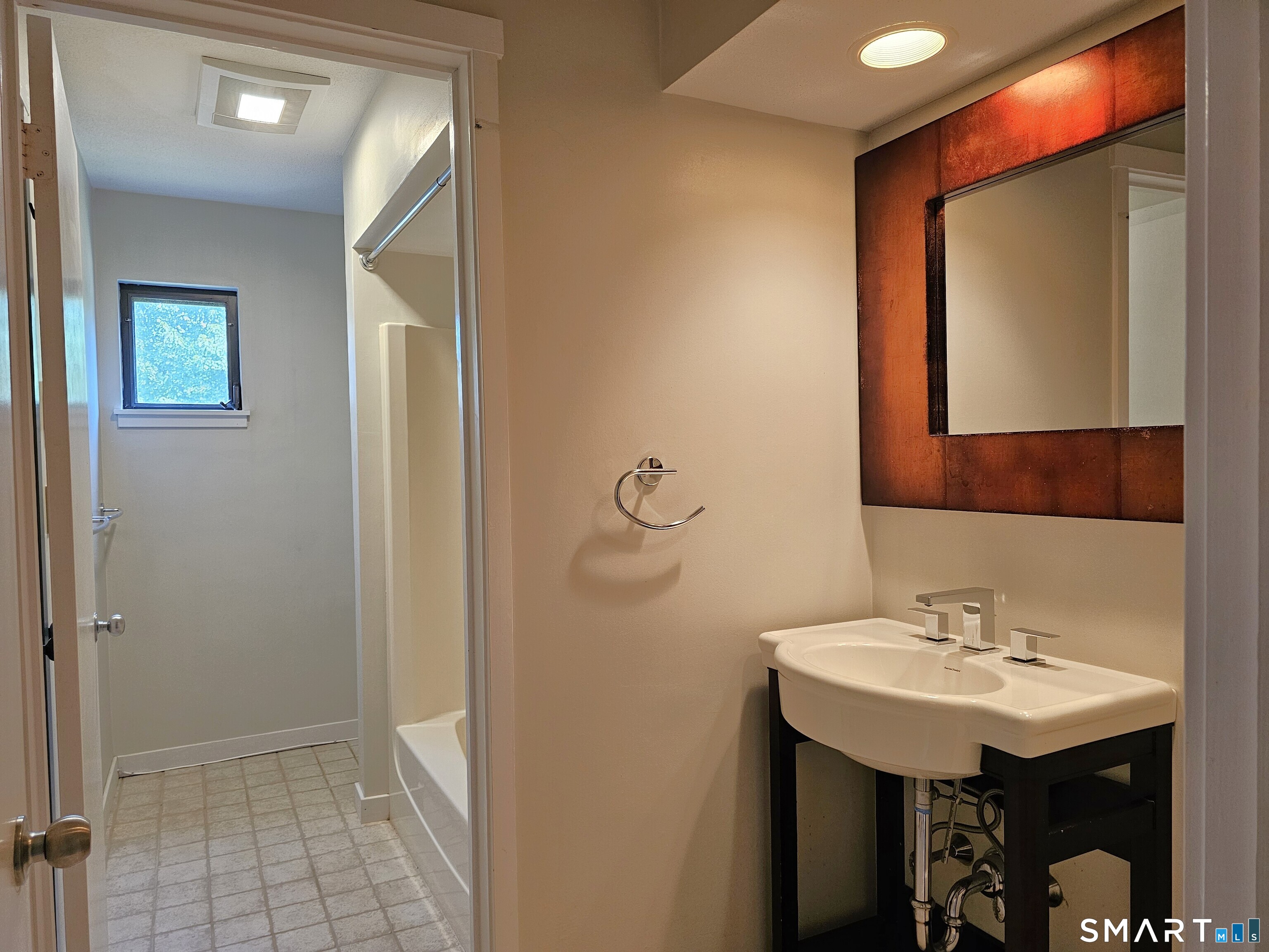 83 Mallard Drive Unit #83 photo 16