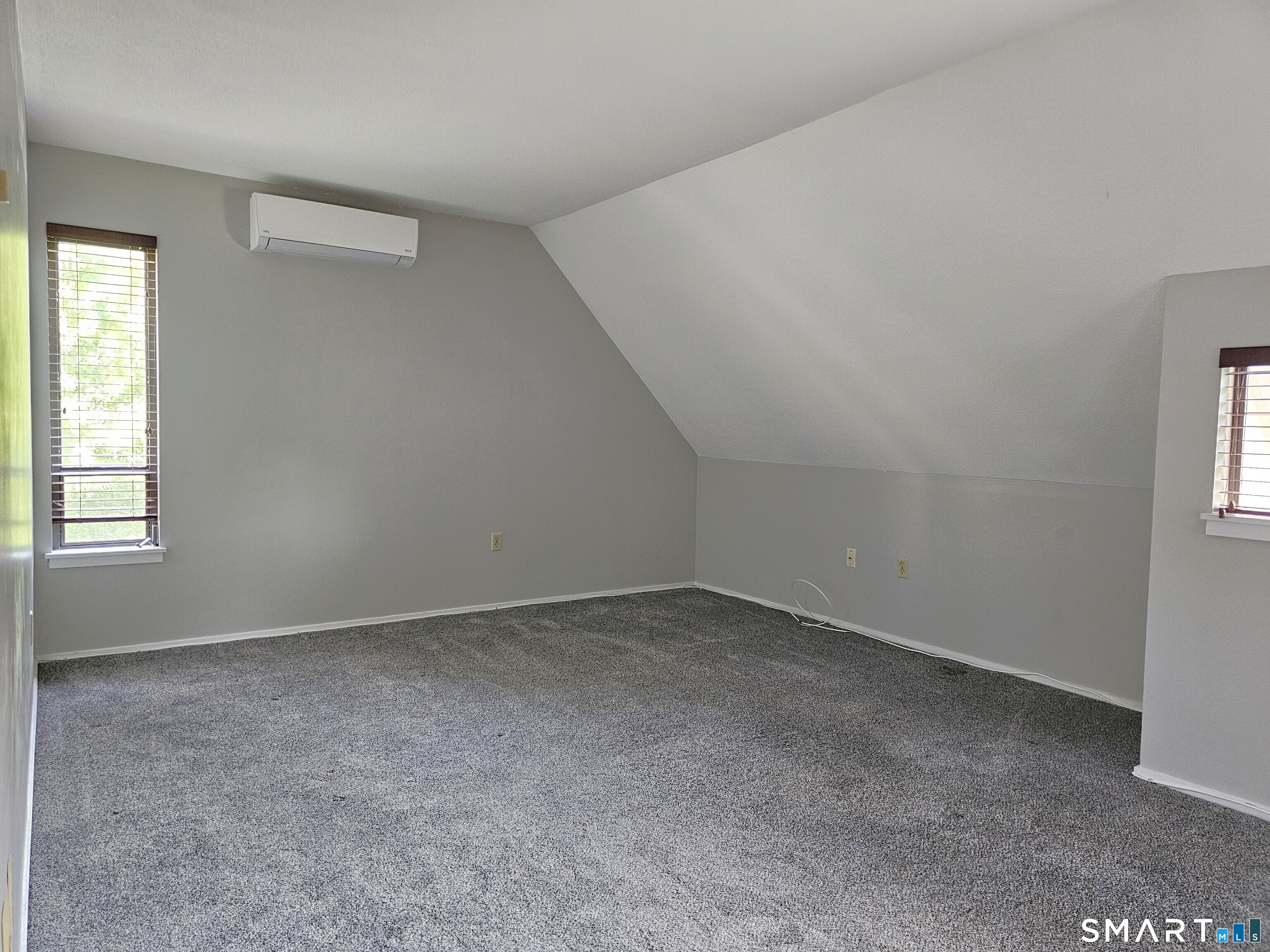 83 Mallard Drive Unit #83 photo 17
