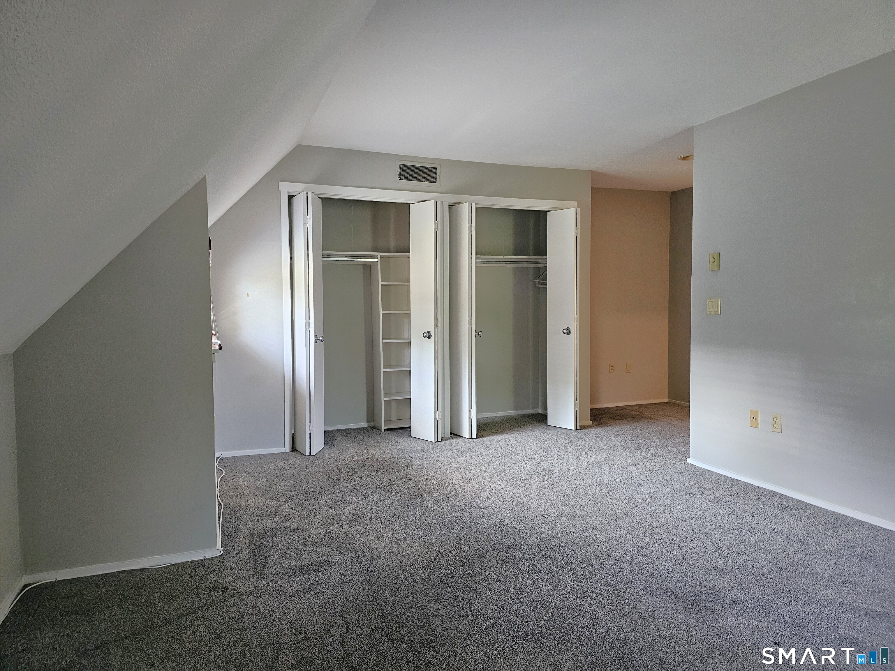 83 Mallard Drive Unit #83 photo 18