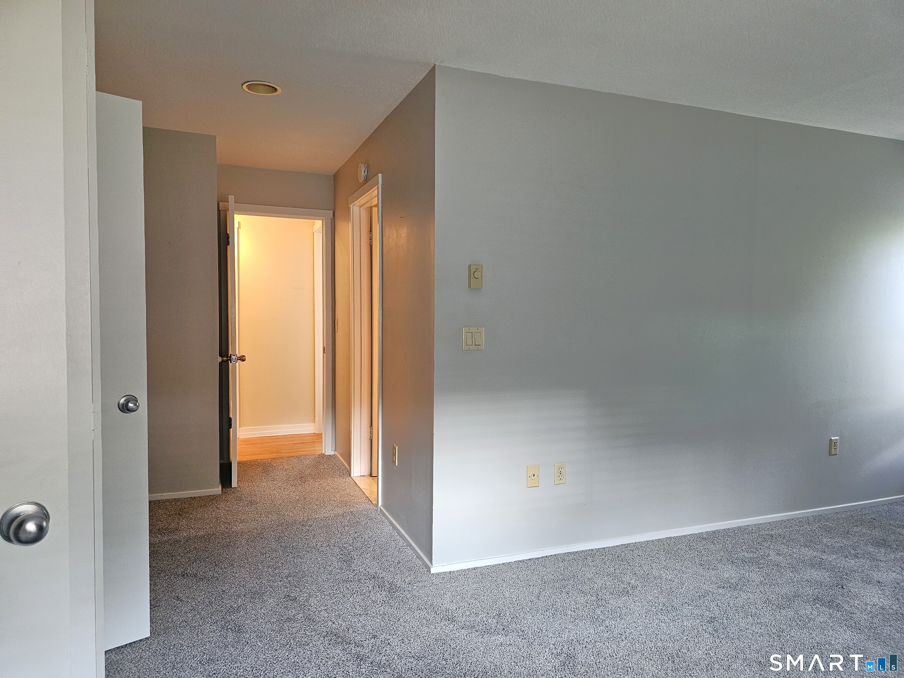 83 Mallard Drive Unit #83 photo 19