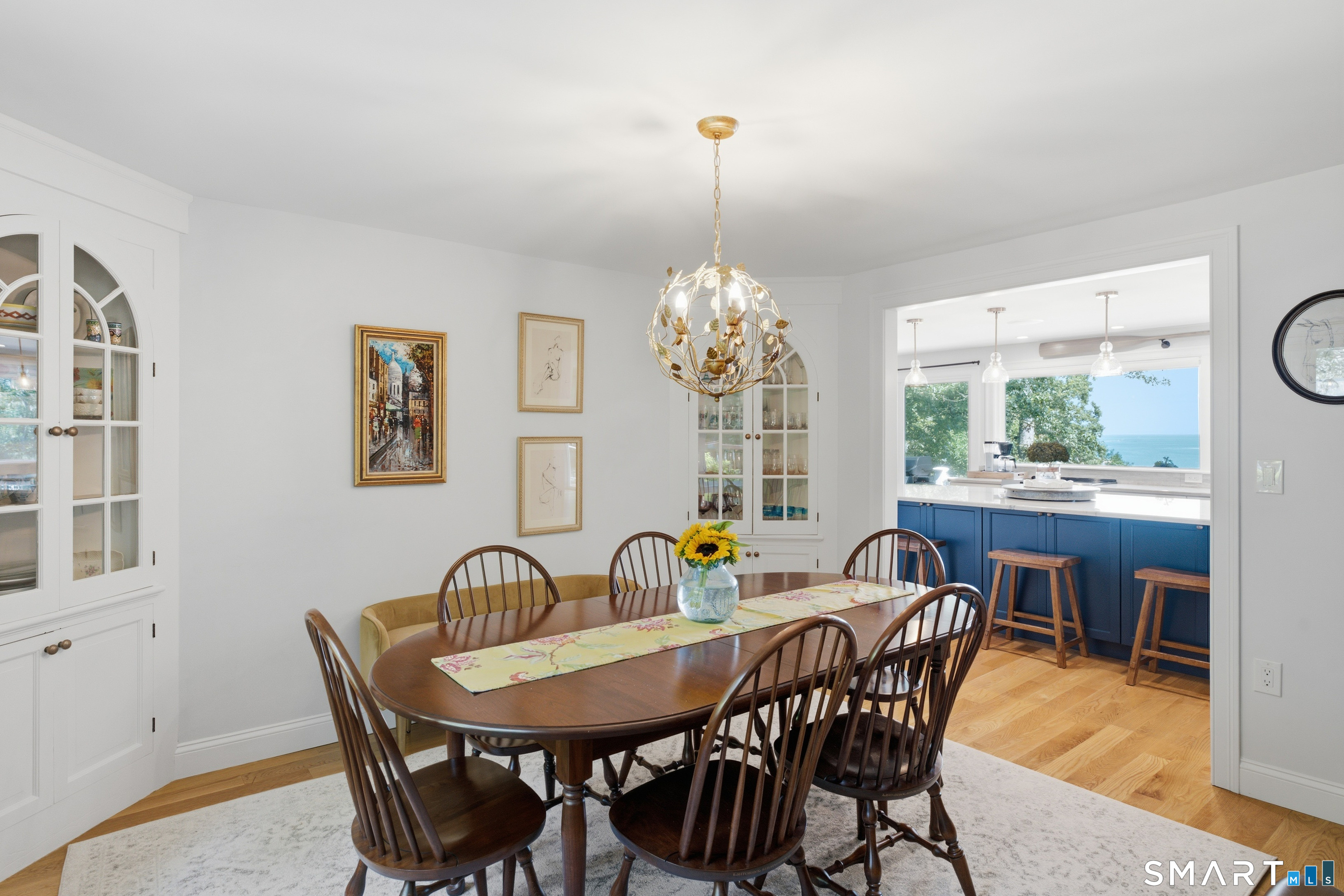 17 Oakridge Drive photo 11