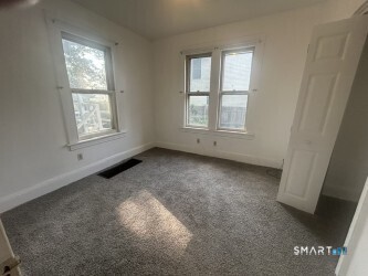 97 Loomis Street photo 5