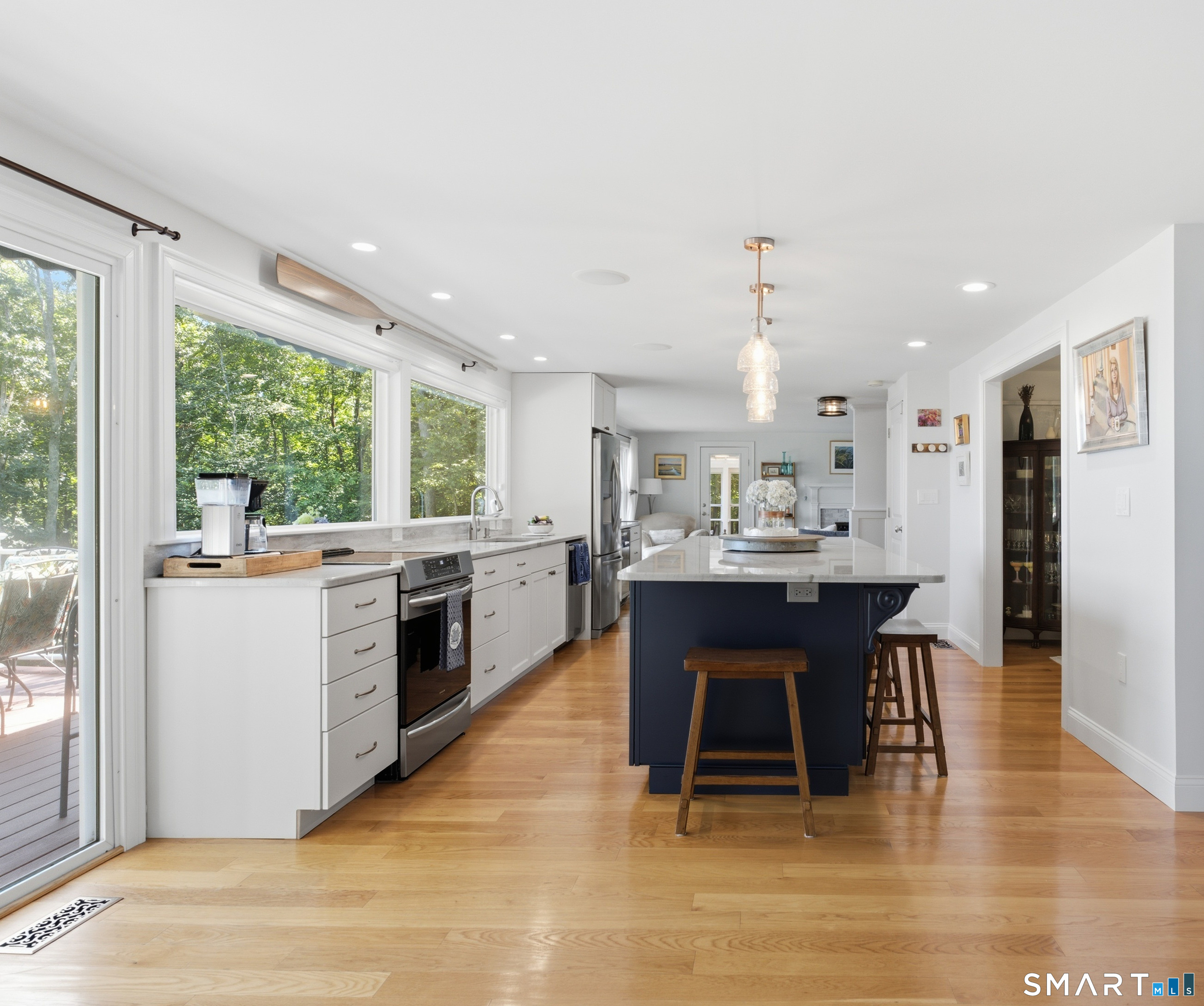 17 Oakridge Drive photo 16