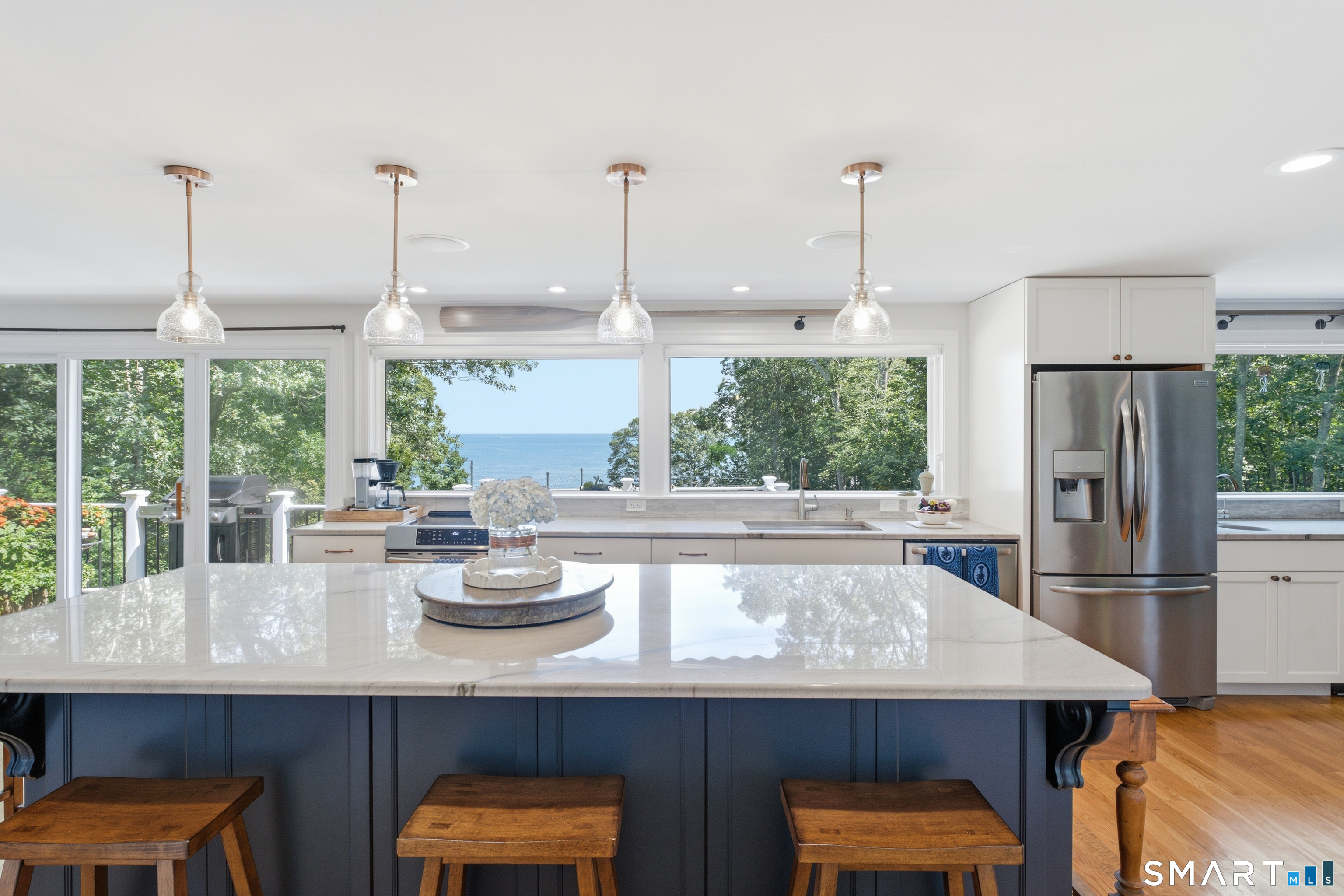 17 Oakridge Drive photo 12