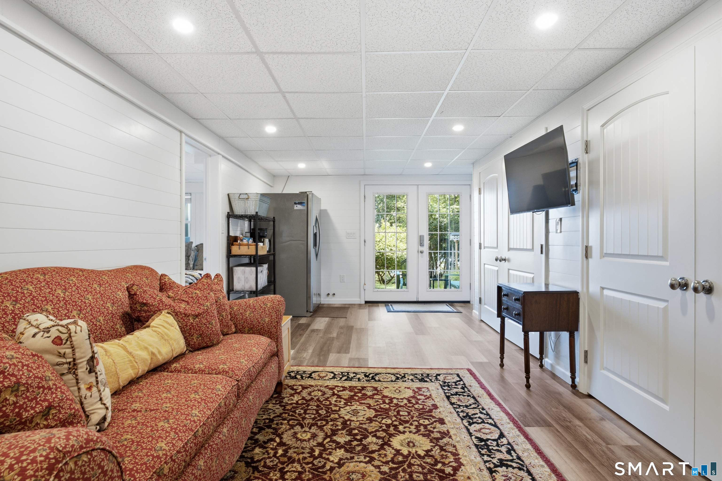 17 Oakridge Drive photo 30