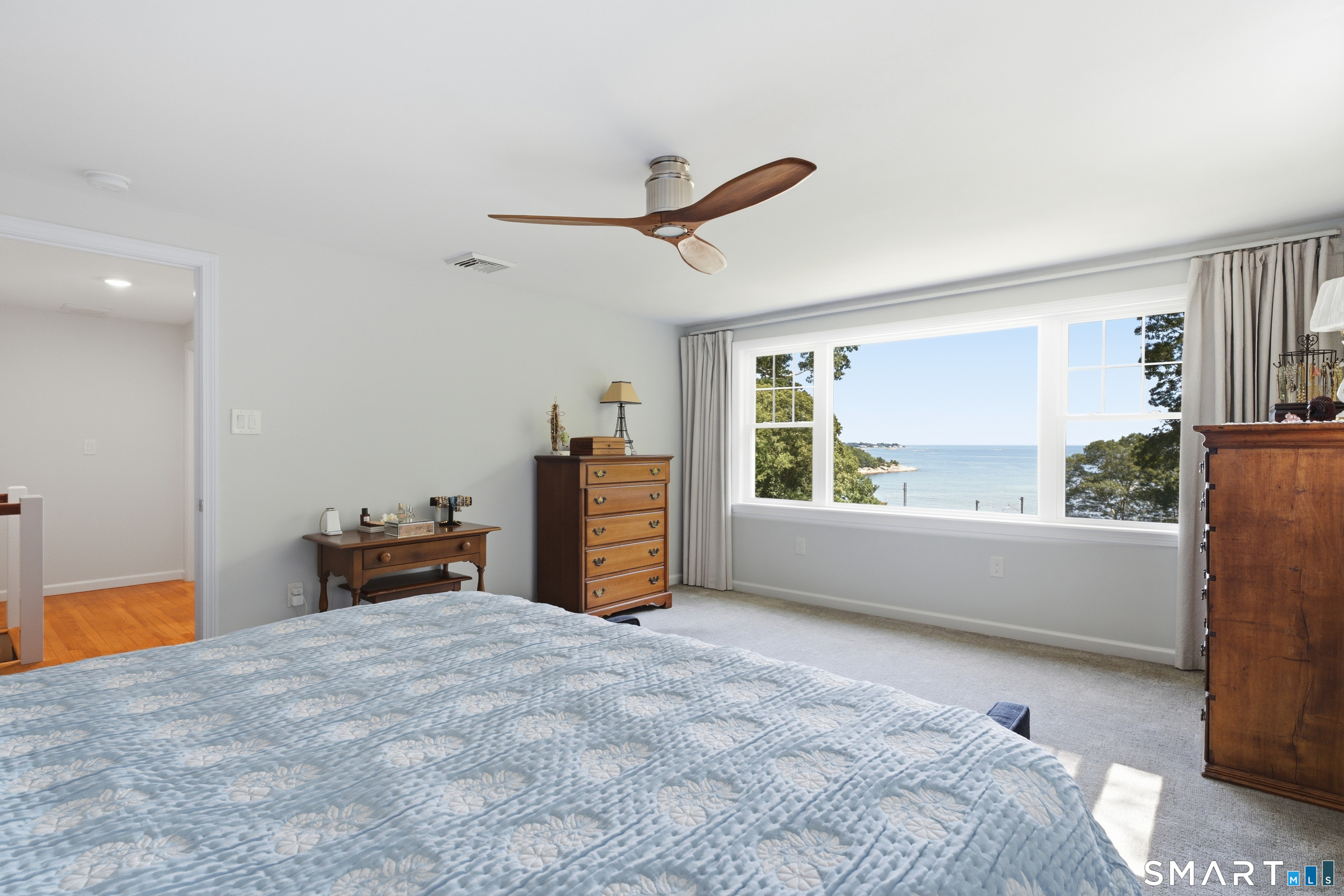 17 Oakridge Drive photo 24