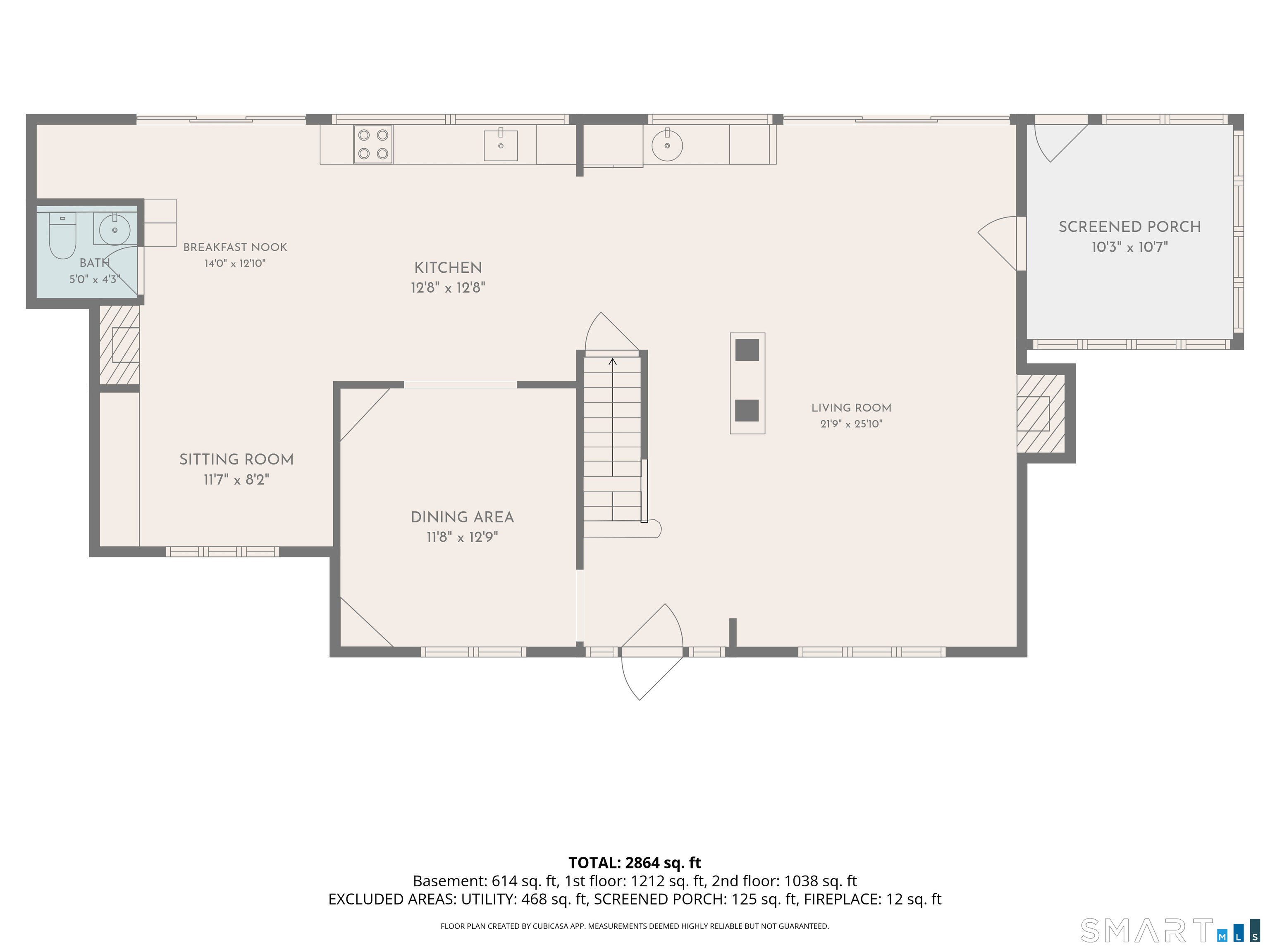 17 Oakridge Drive photo 36