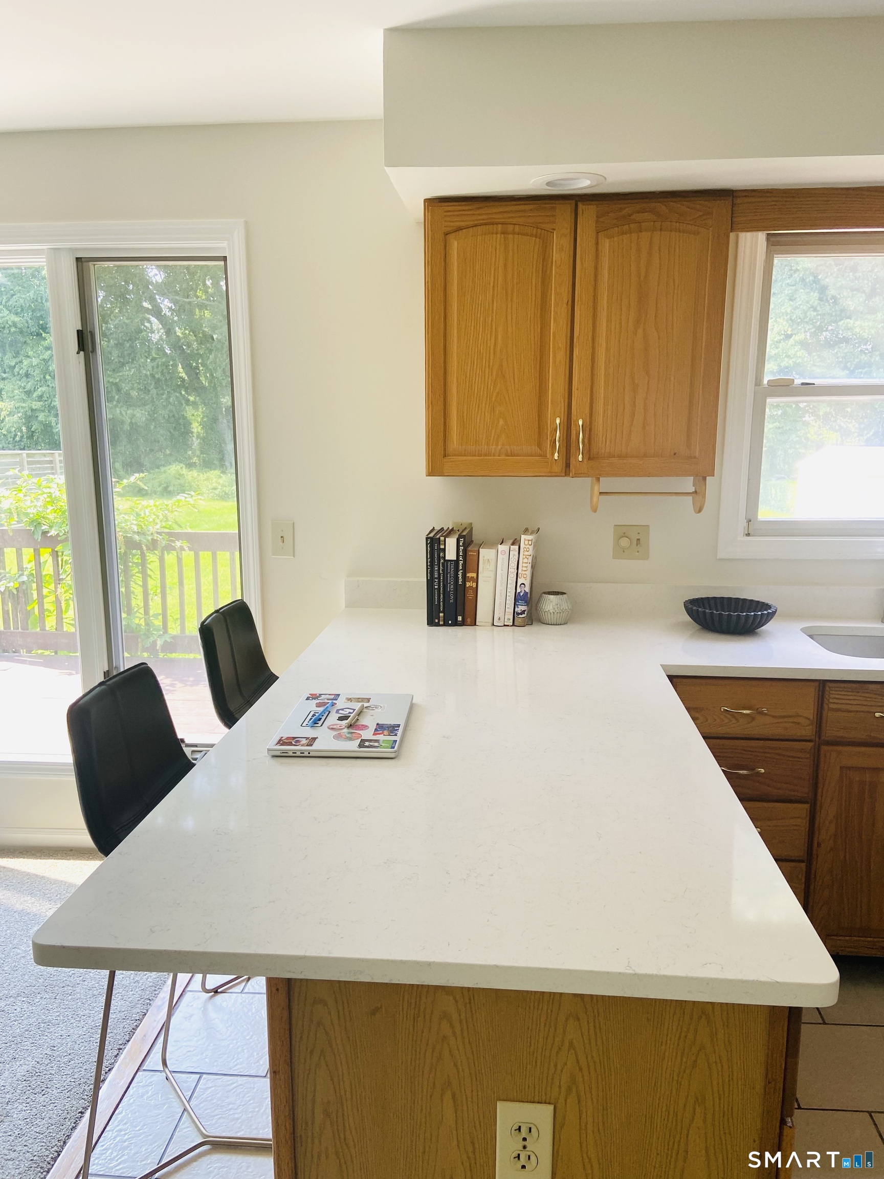 175 Meadows End Road photo 7