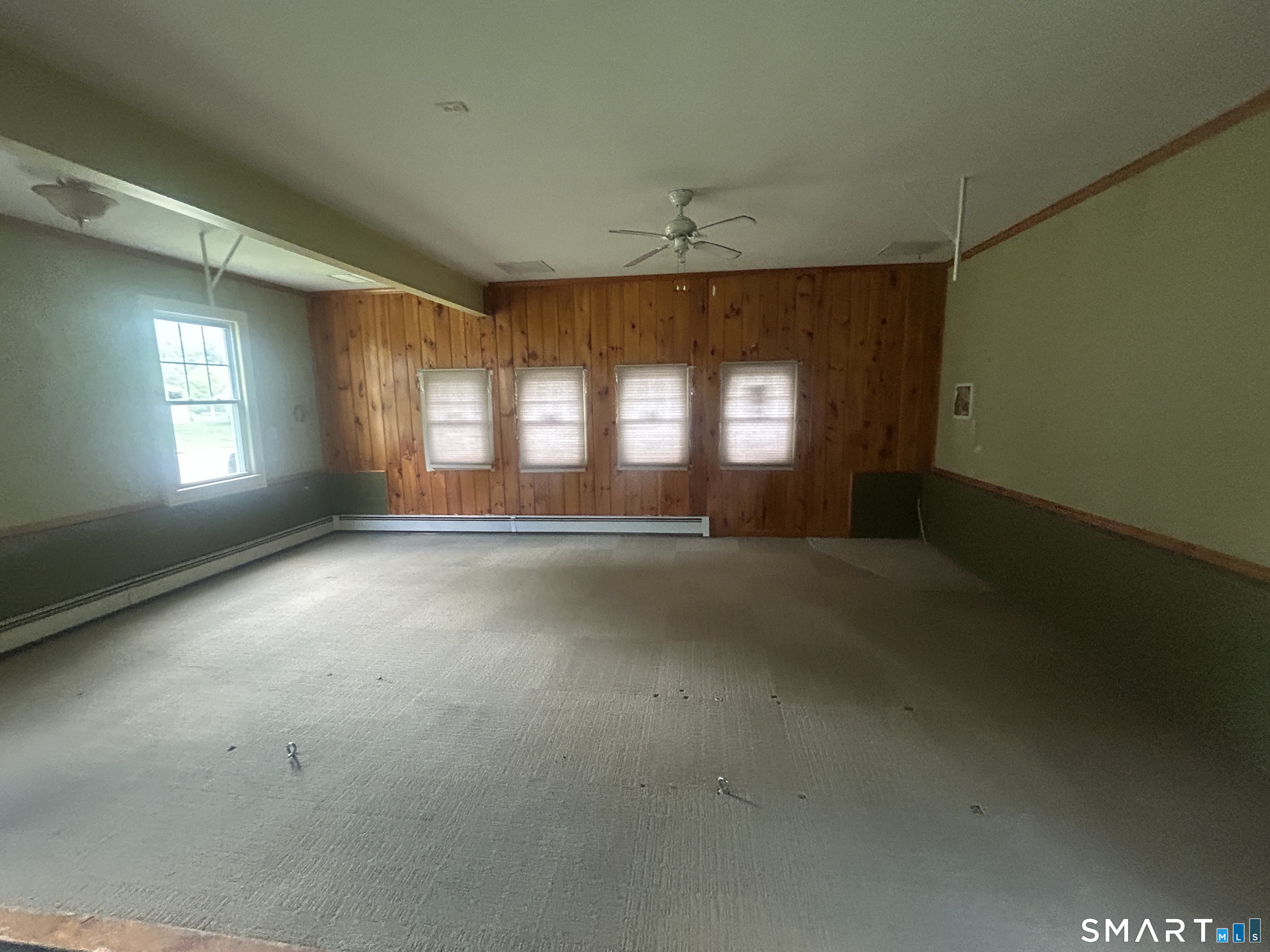 88 Northside Drive photo 10