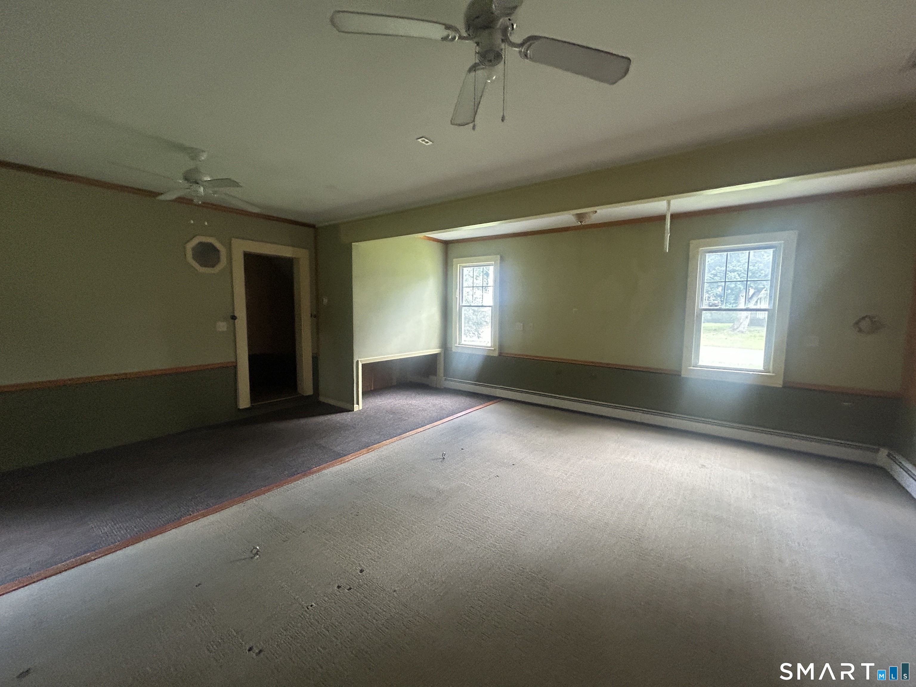 88 Northside Drive photo 11