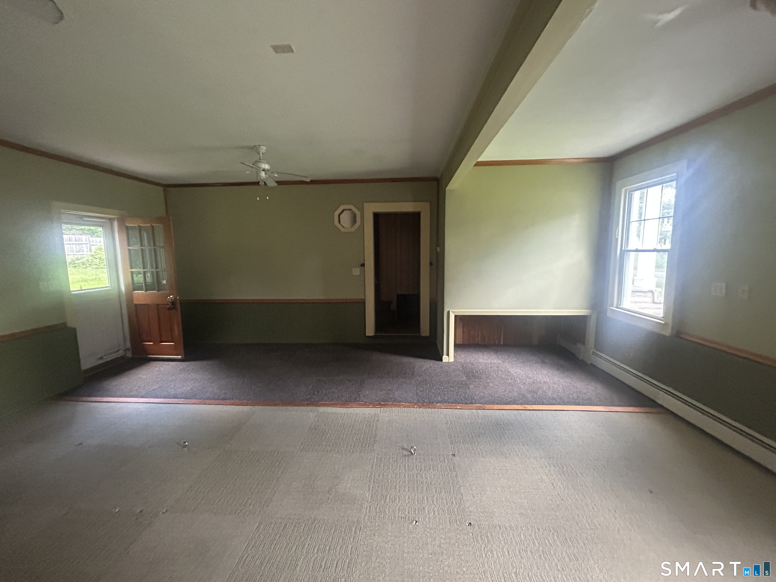 88 Northside Drive photo 12