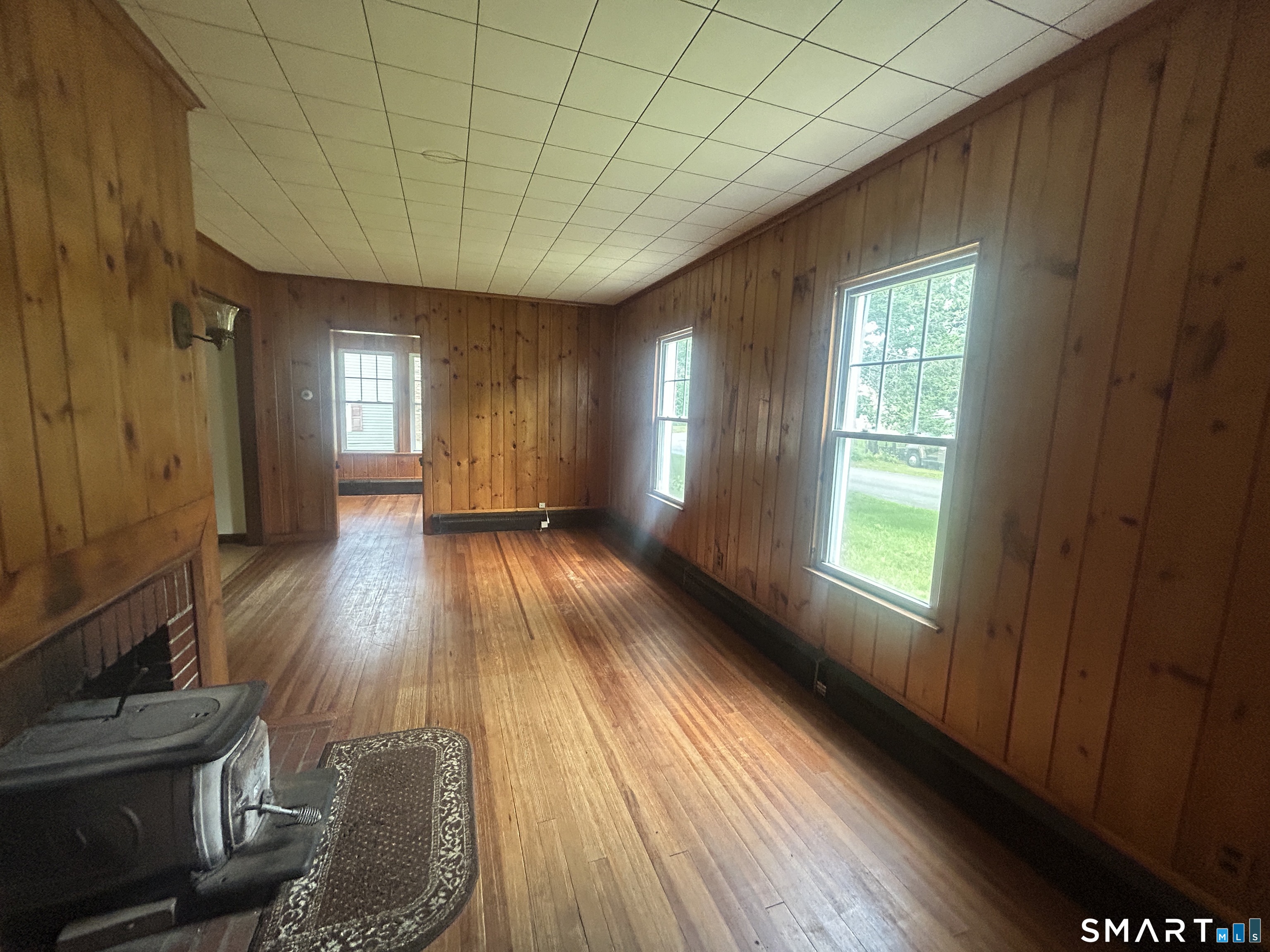 88 Northside Drive photo 13