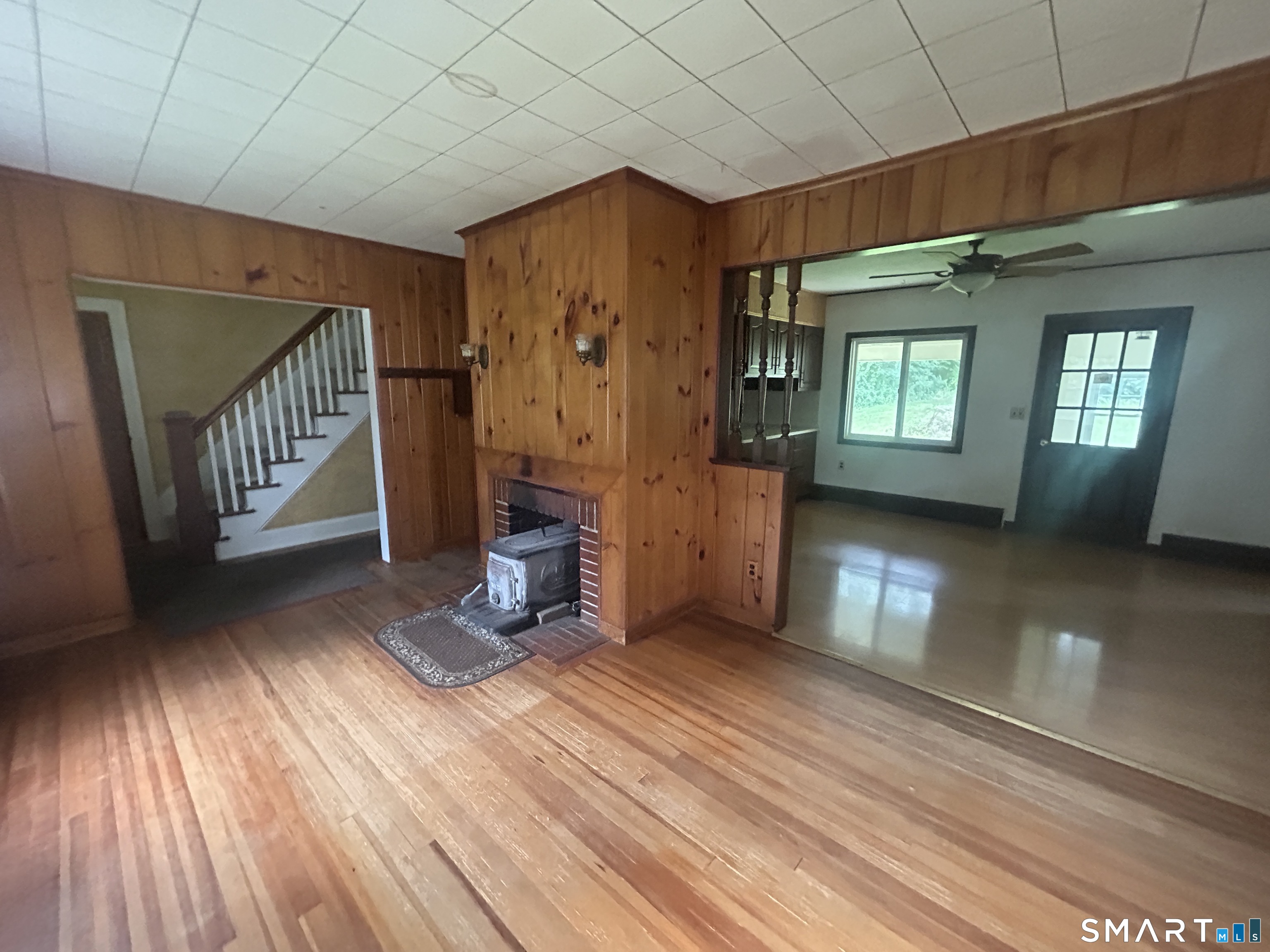 88 Northside Drive photo 14