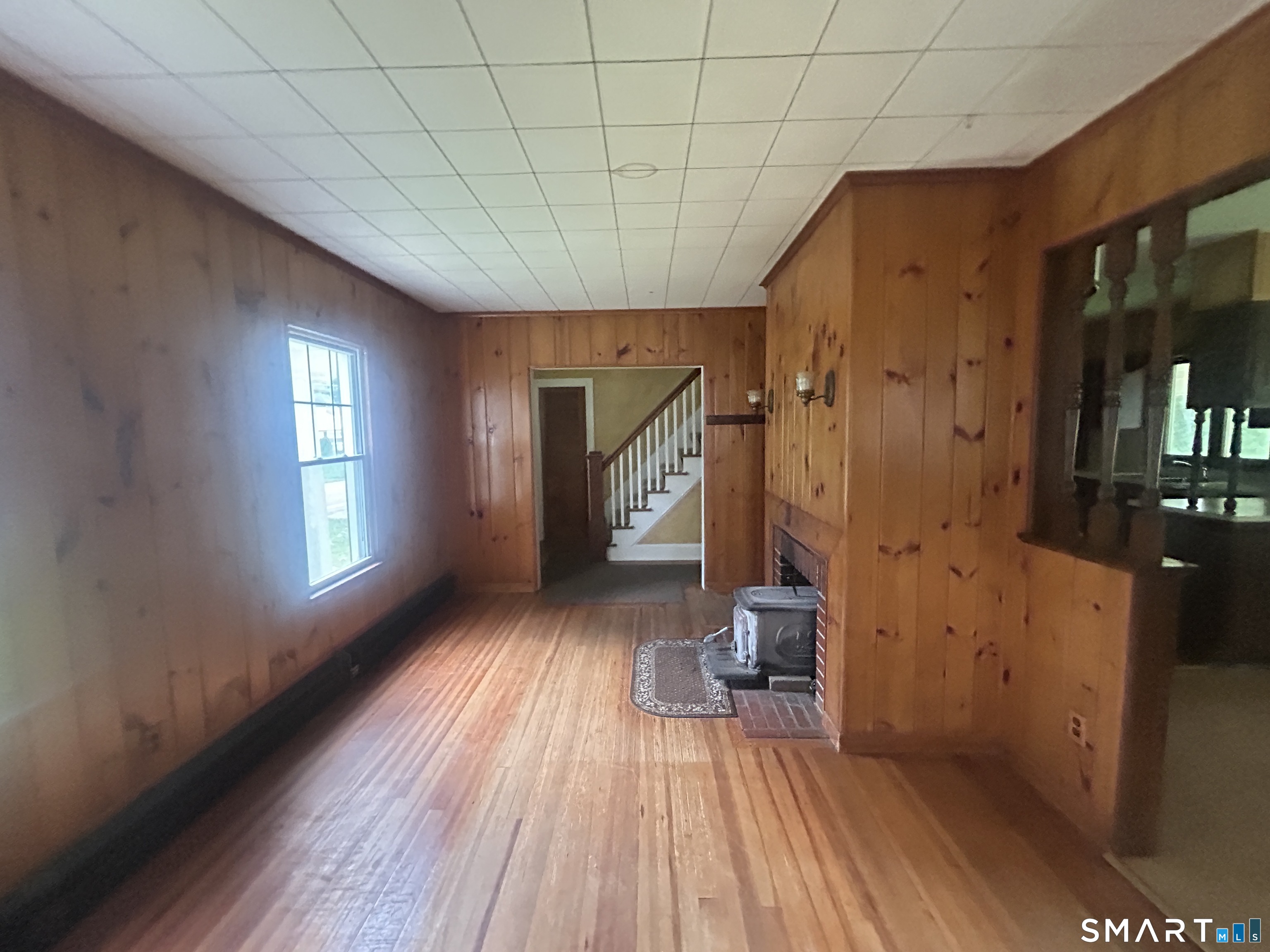 88 Northside Drive photo 15