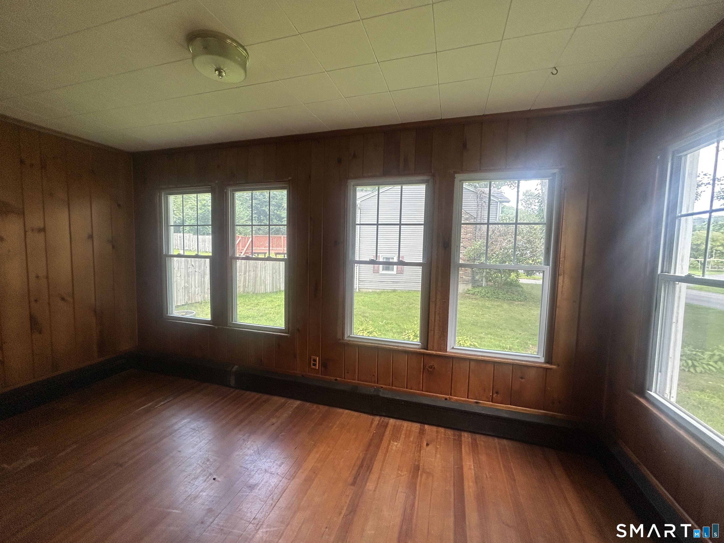 88 Northside Drive photo 16