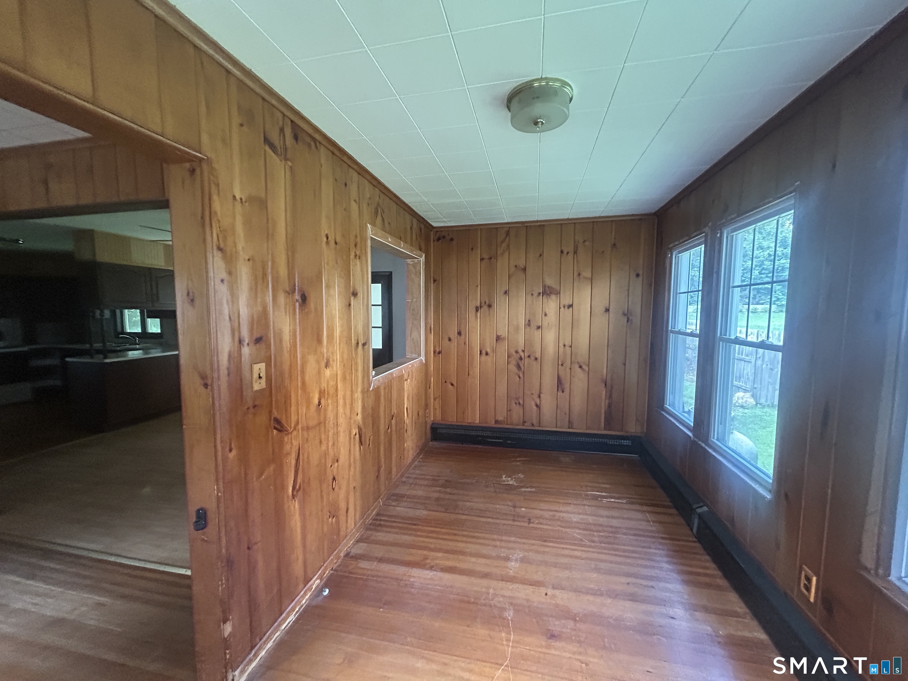 88 Northside Drive photo 17