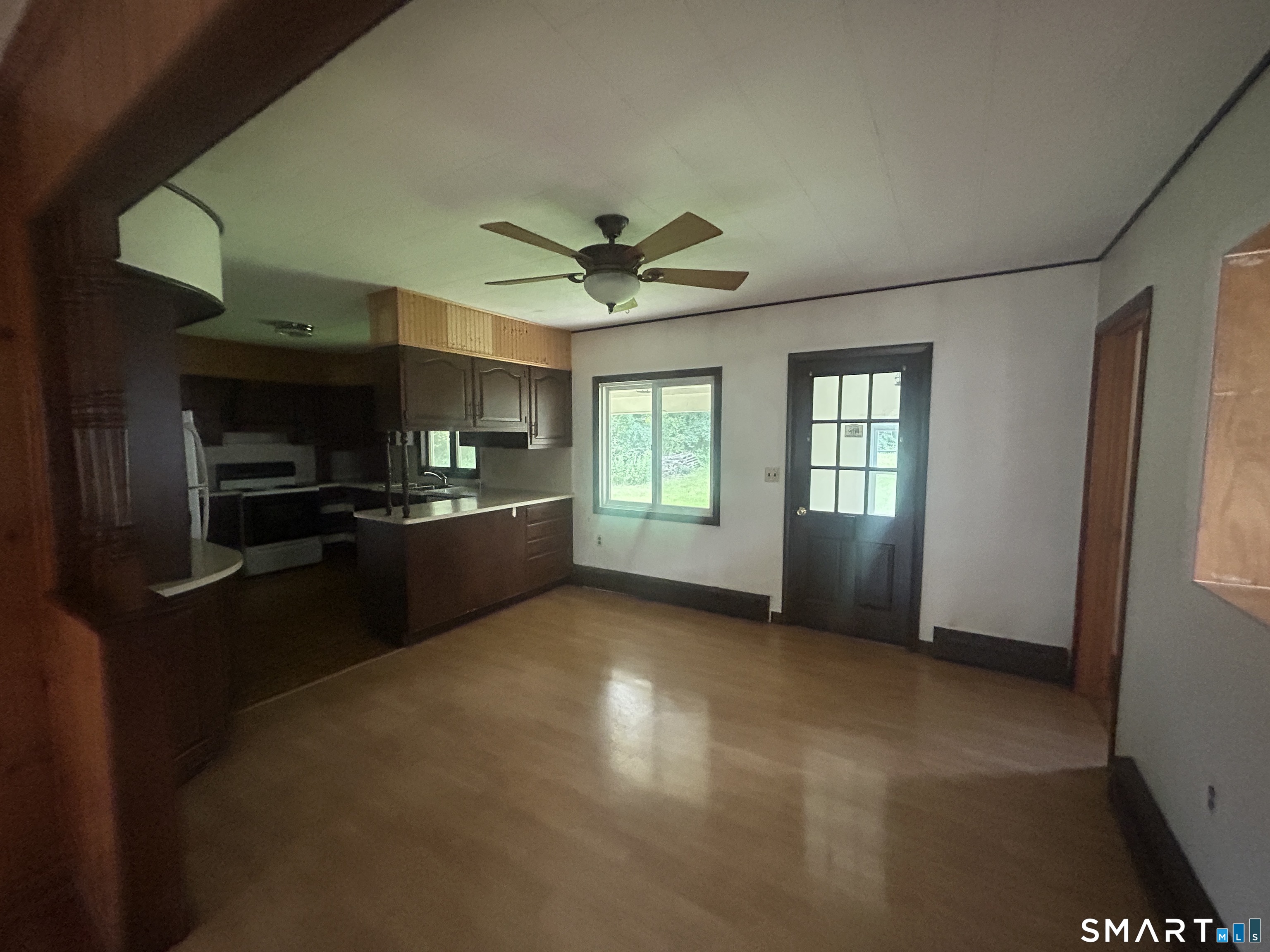 88 Northside Drive photo 22