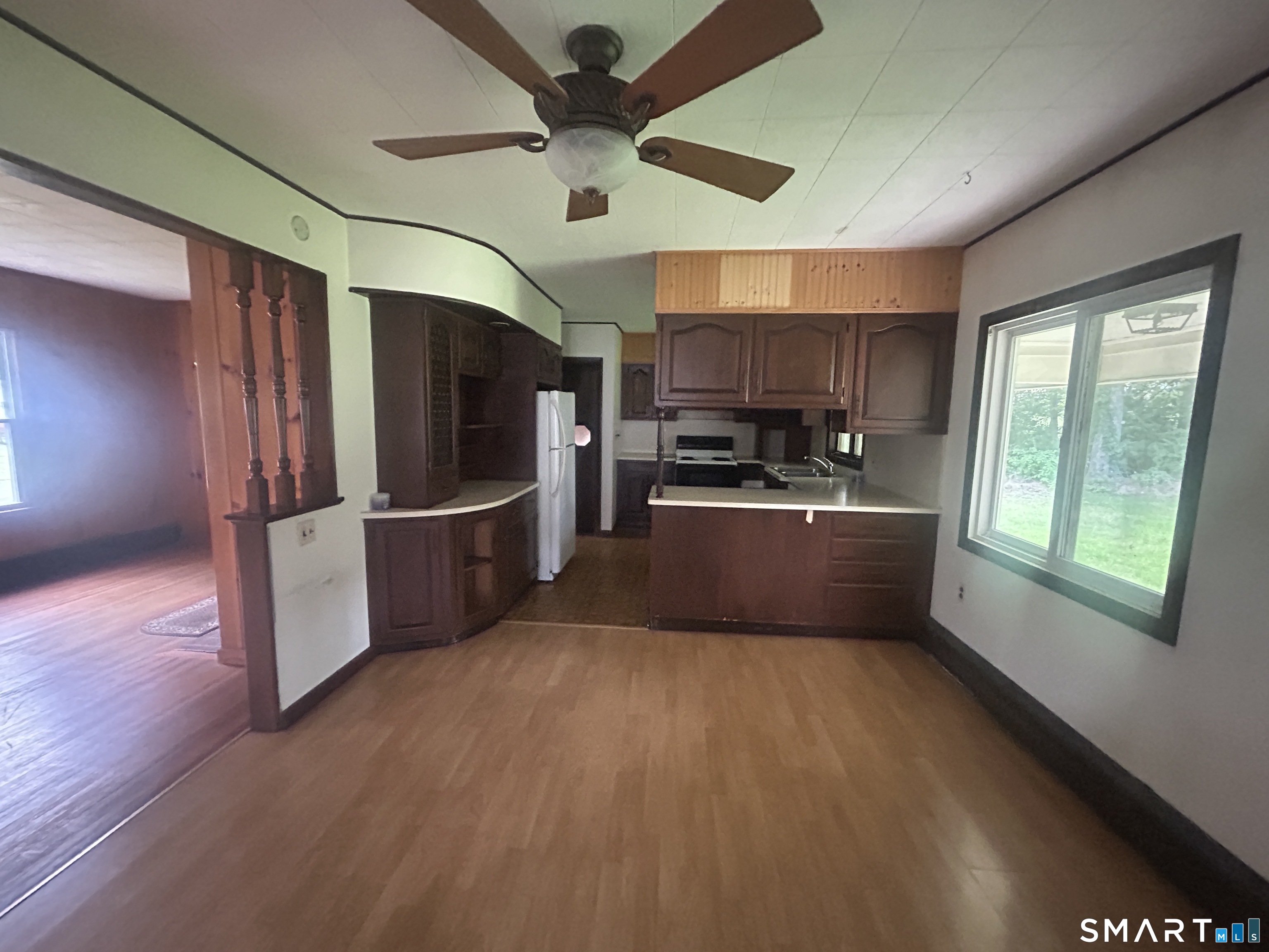 88 Northside Drive photo 21