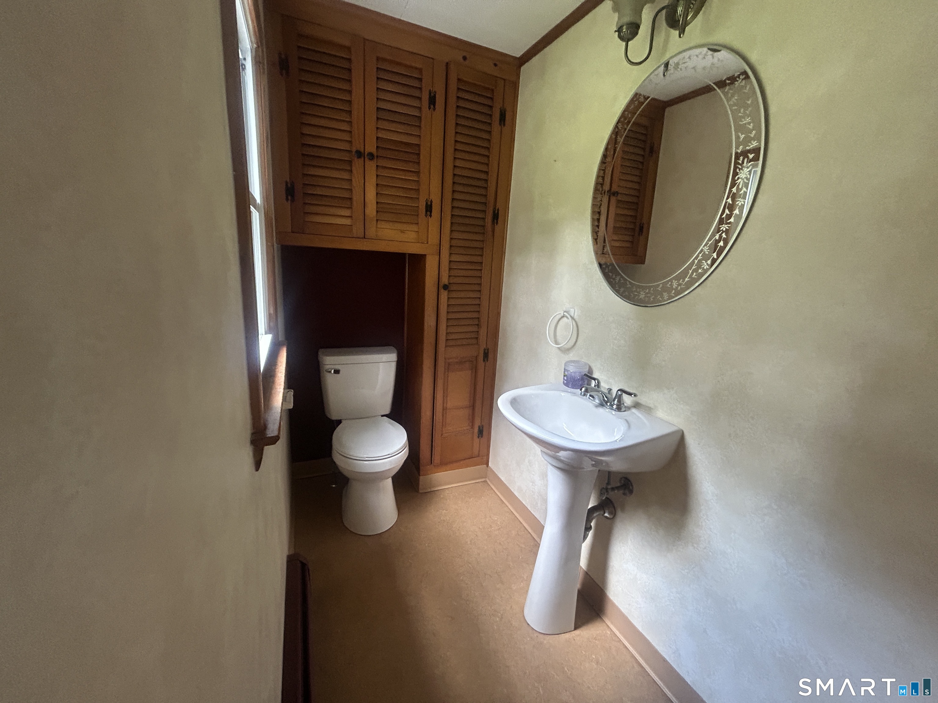 88 Northside Drive photo 23