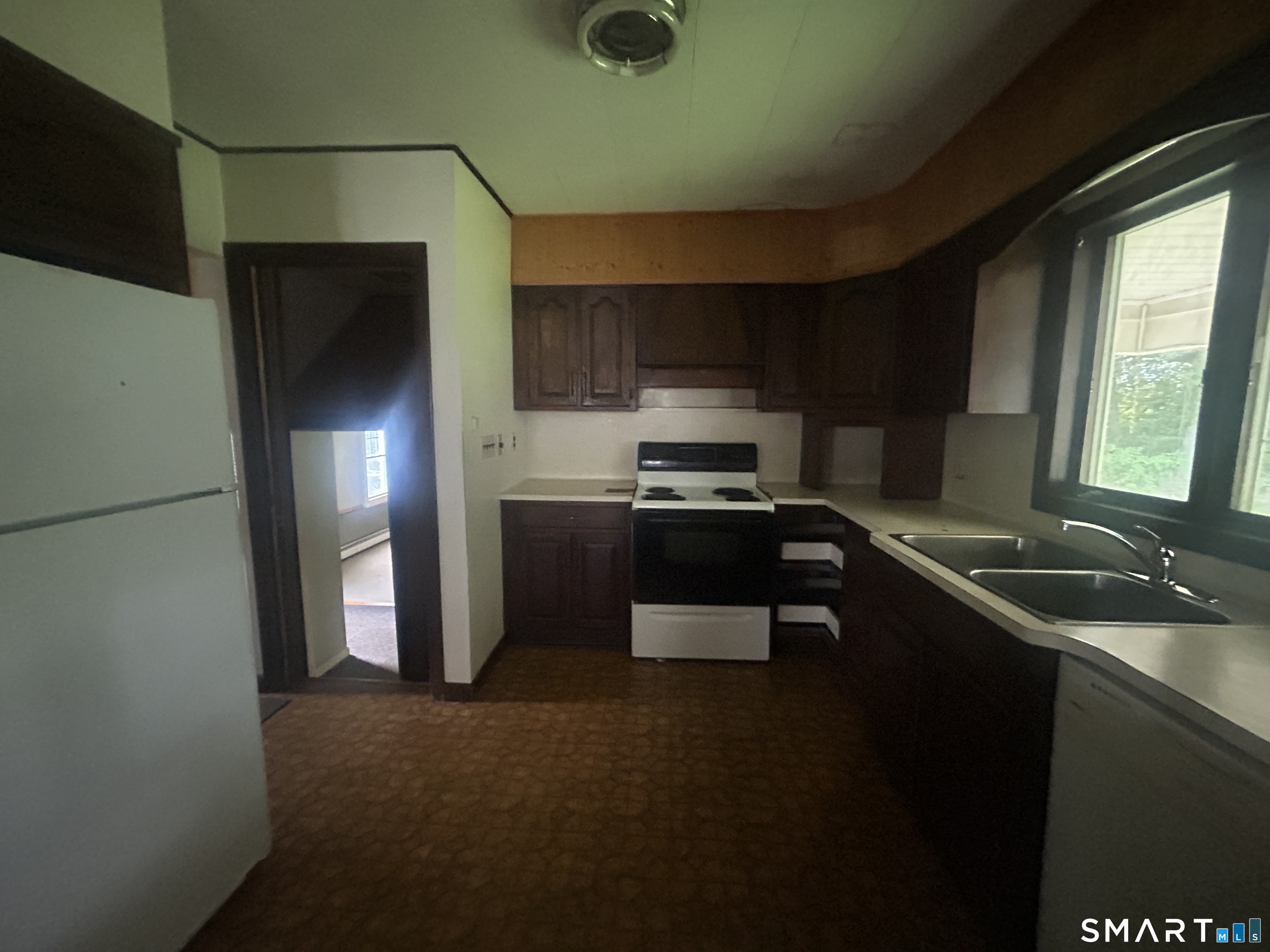 88 Northside Drive photo 20