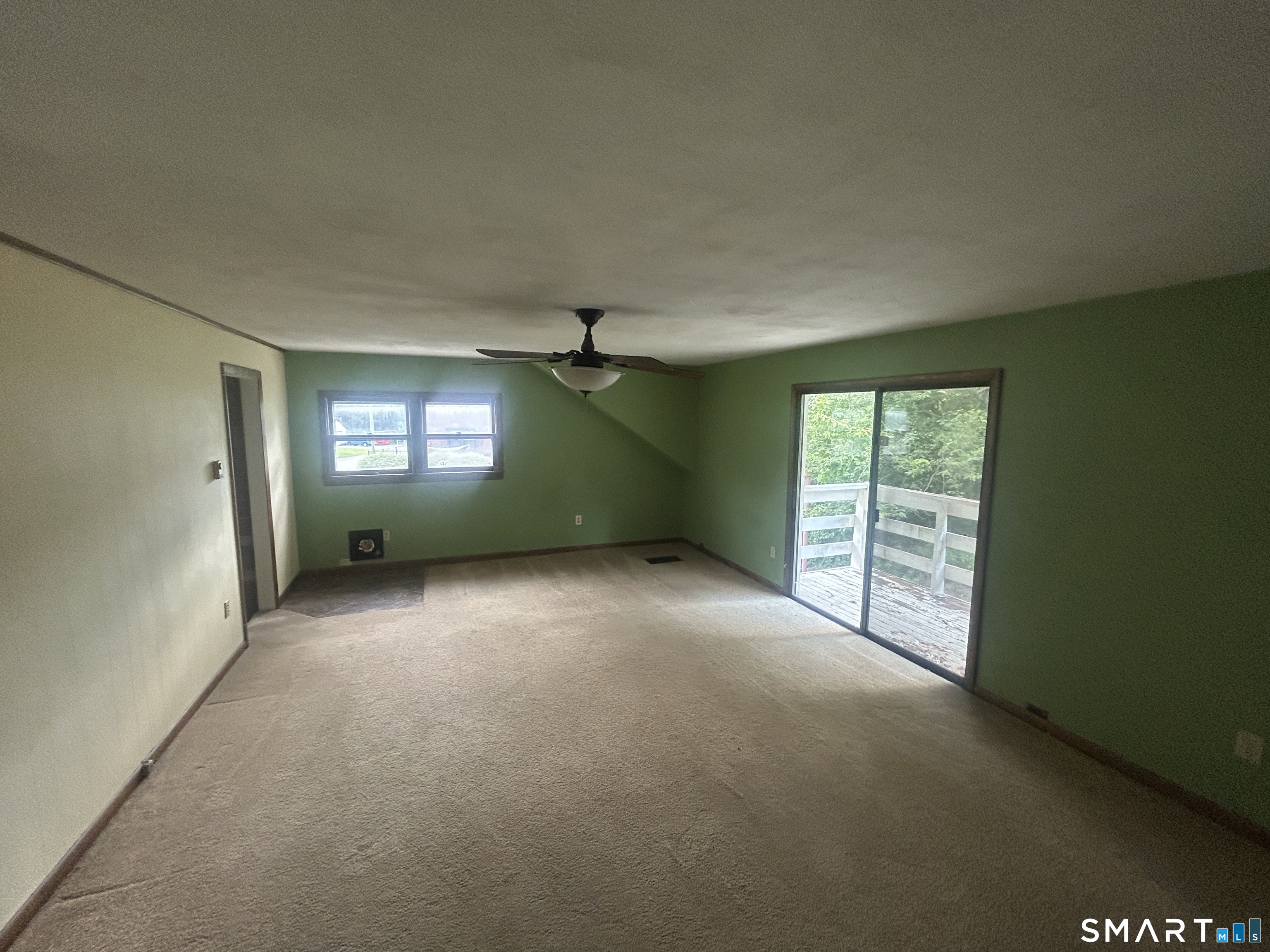 88 Northside Drive photo 24