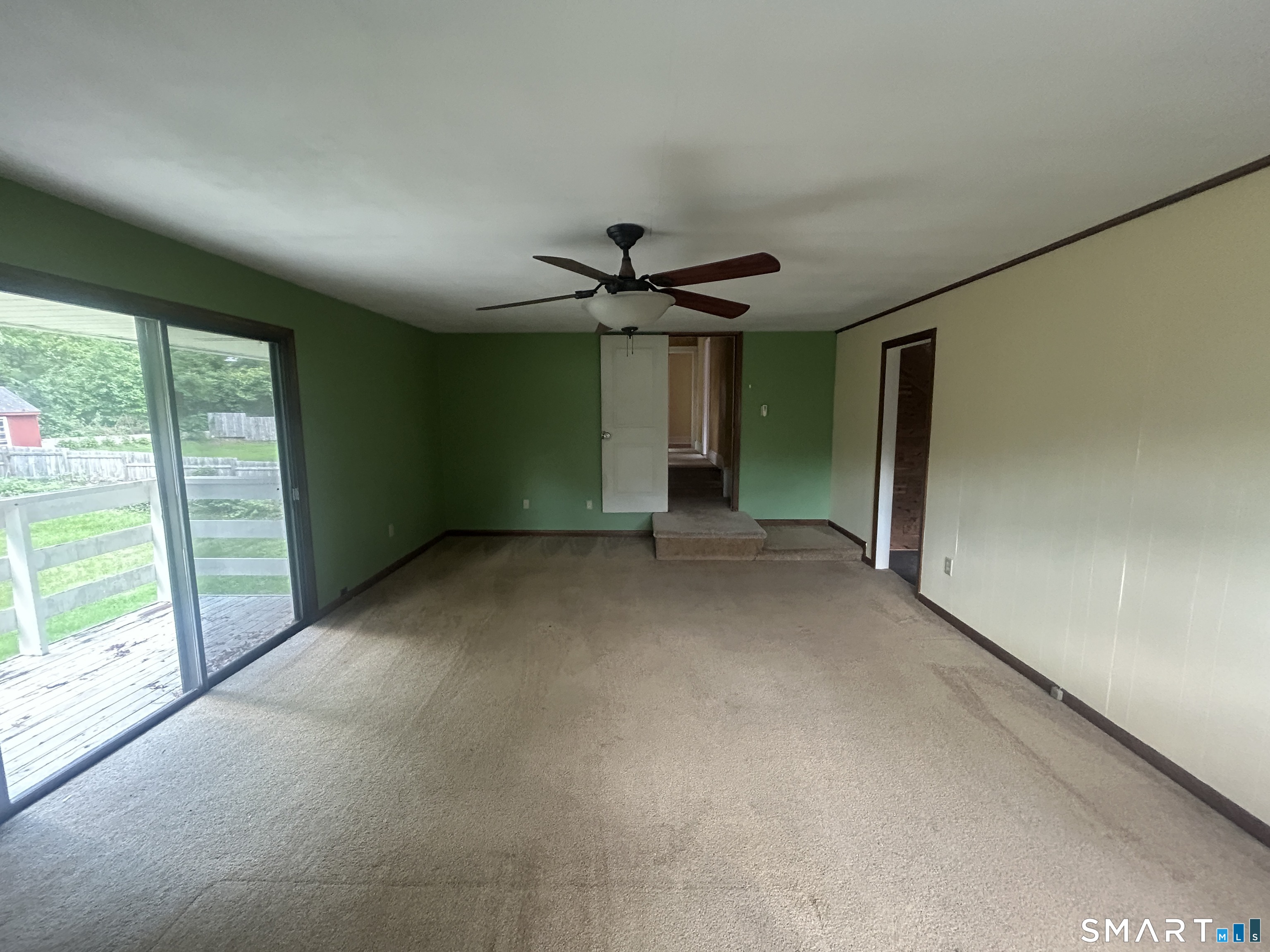 88 Northside Drive photo 25