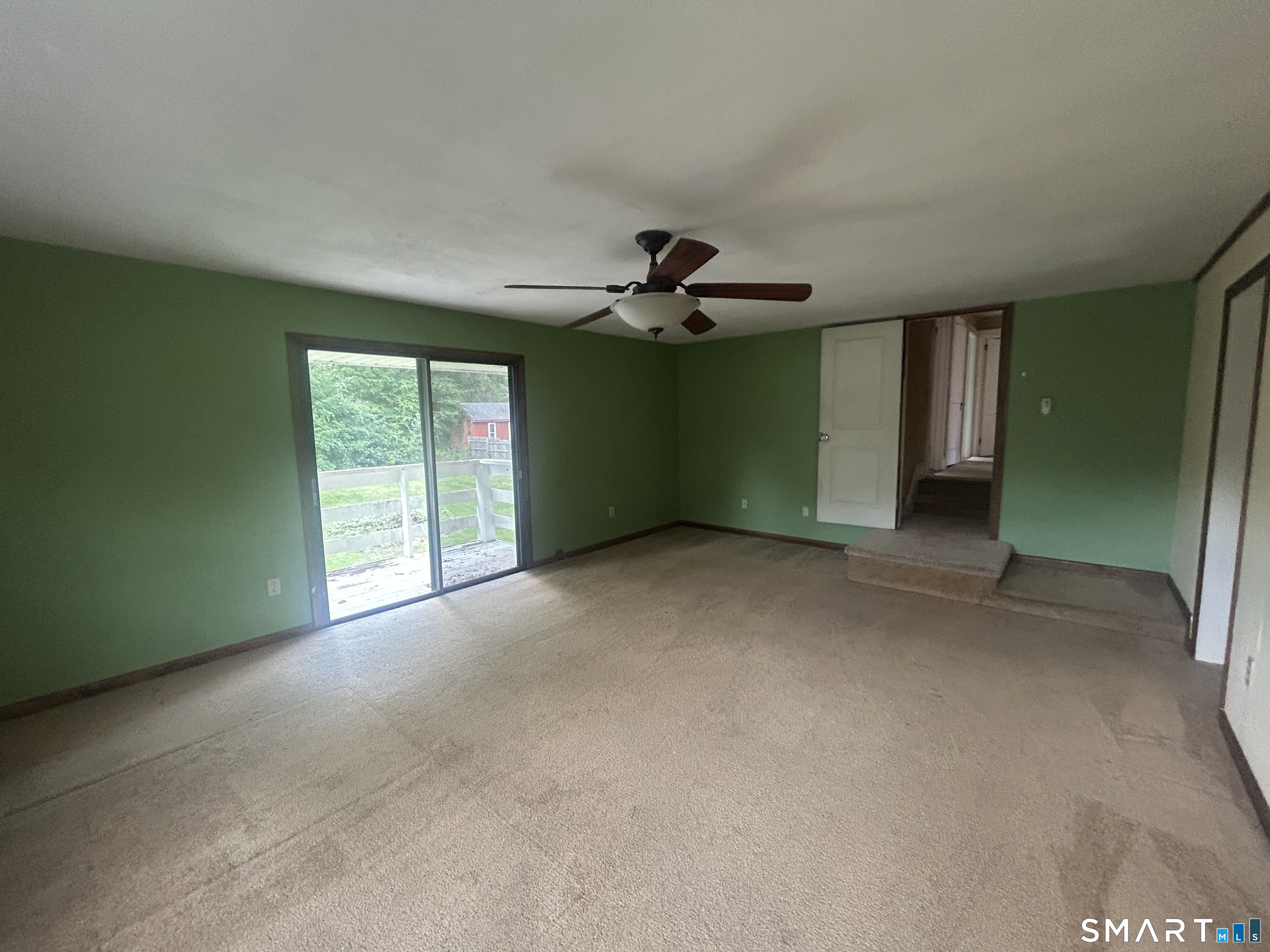 88 Northside Drive photo 26