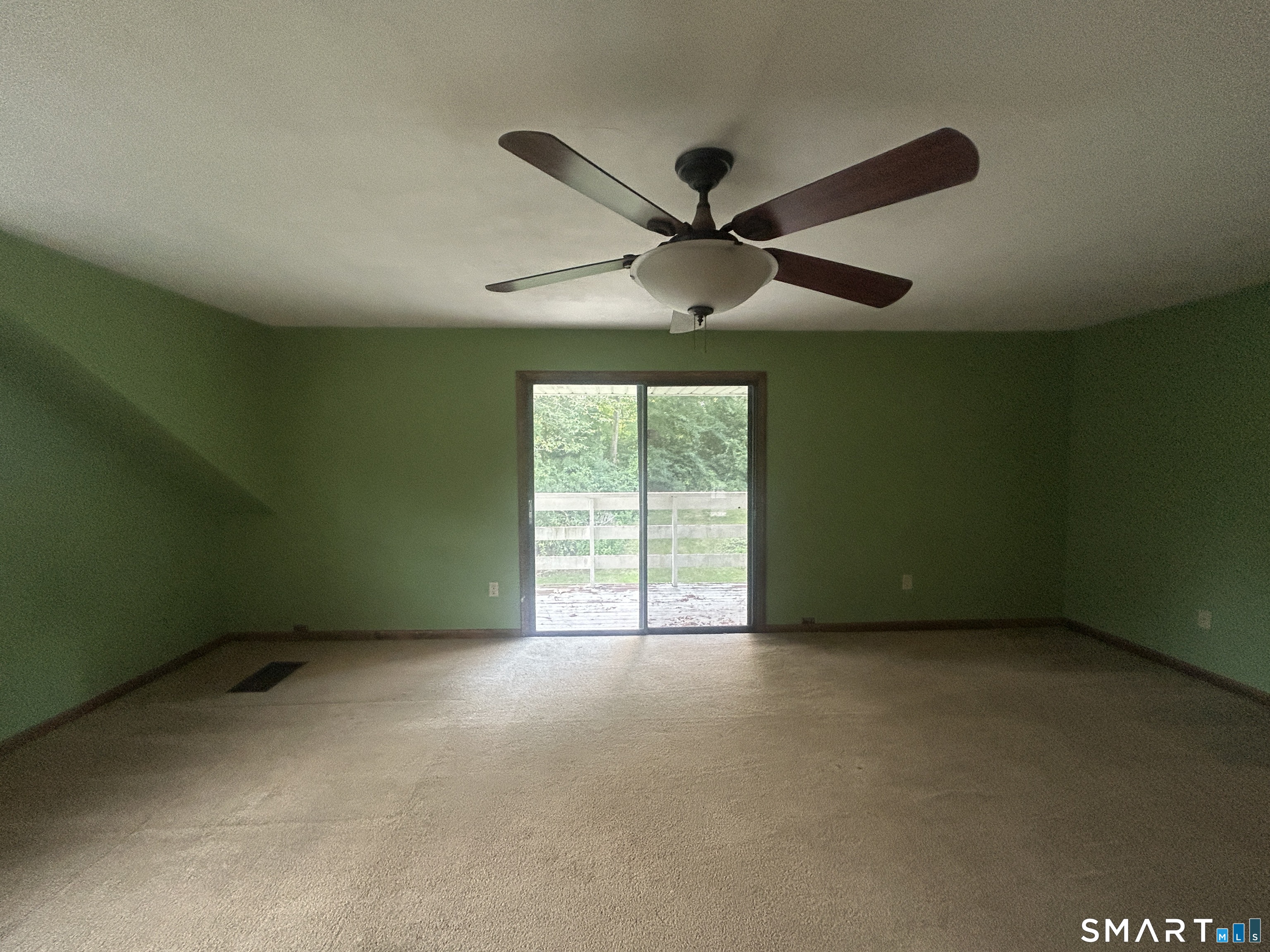 88 Northside Drive photo 27