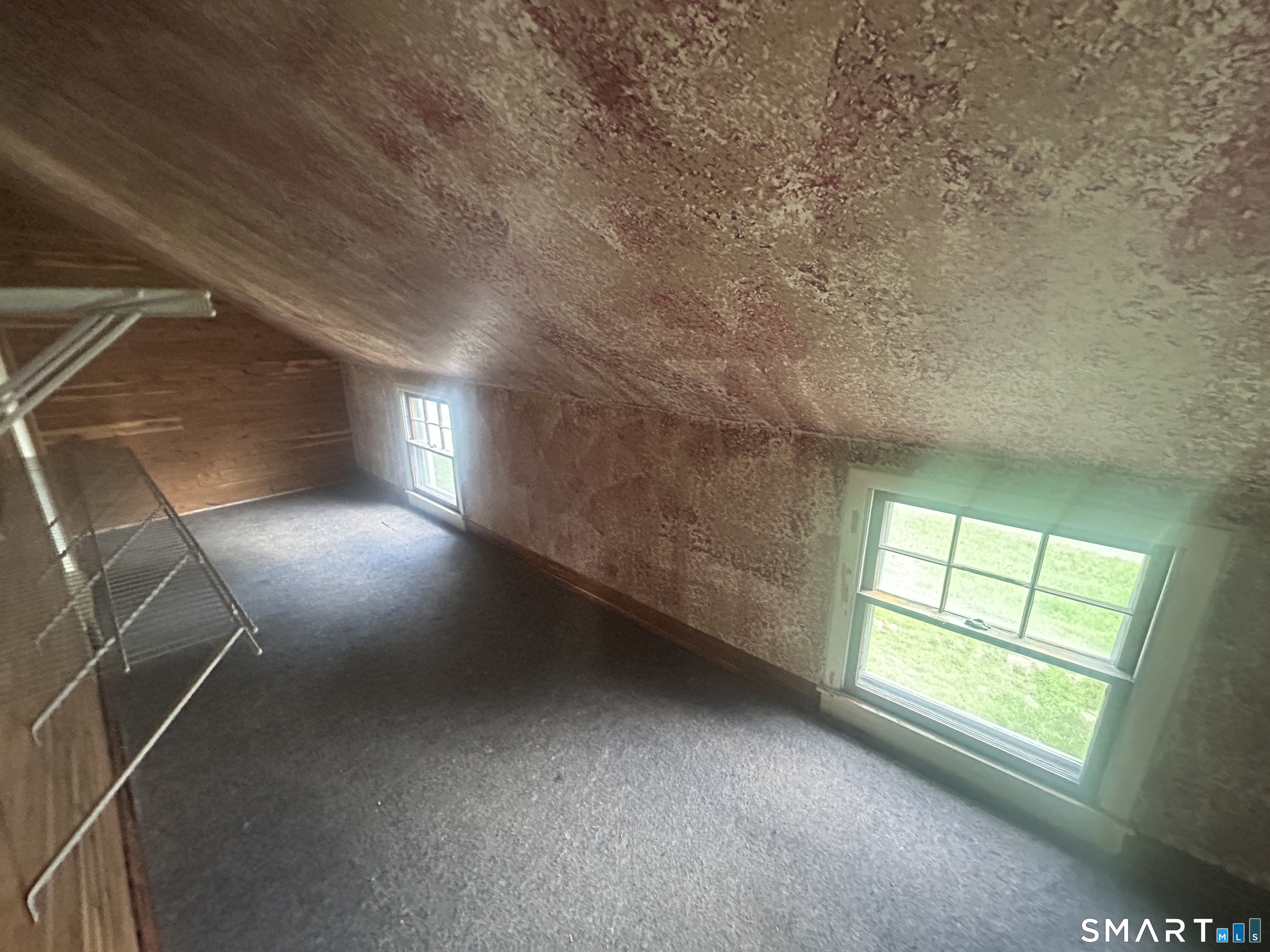88 Northside Drive photo 28