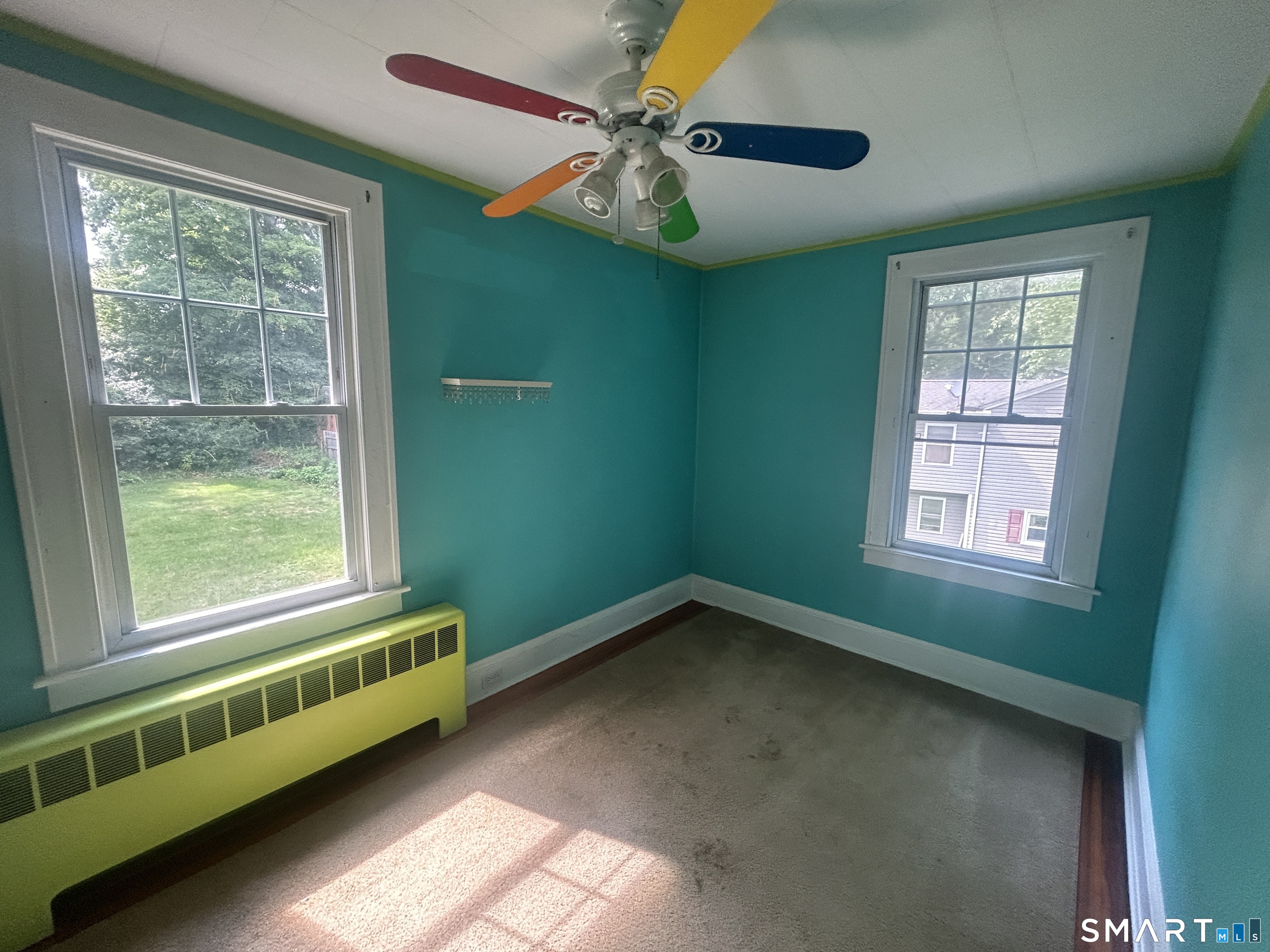 88 Northside Drive photo 31