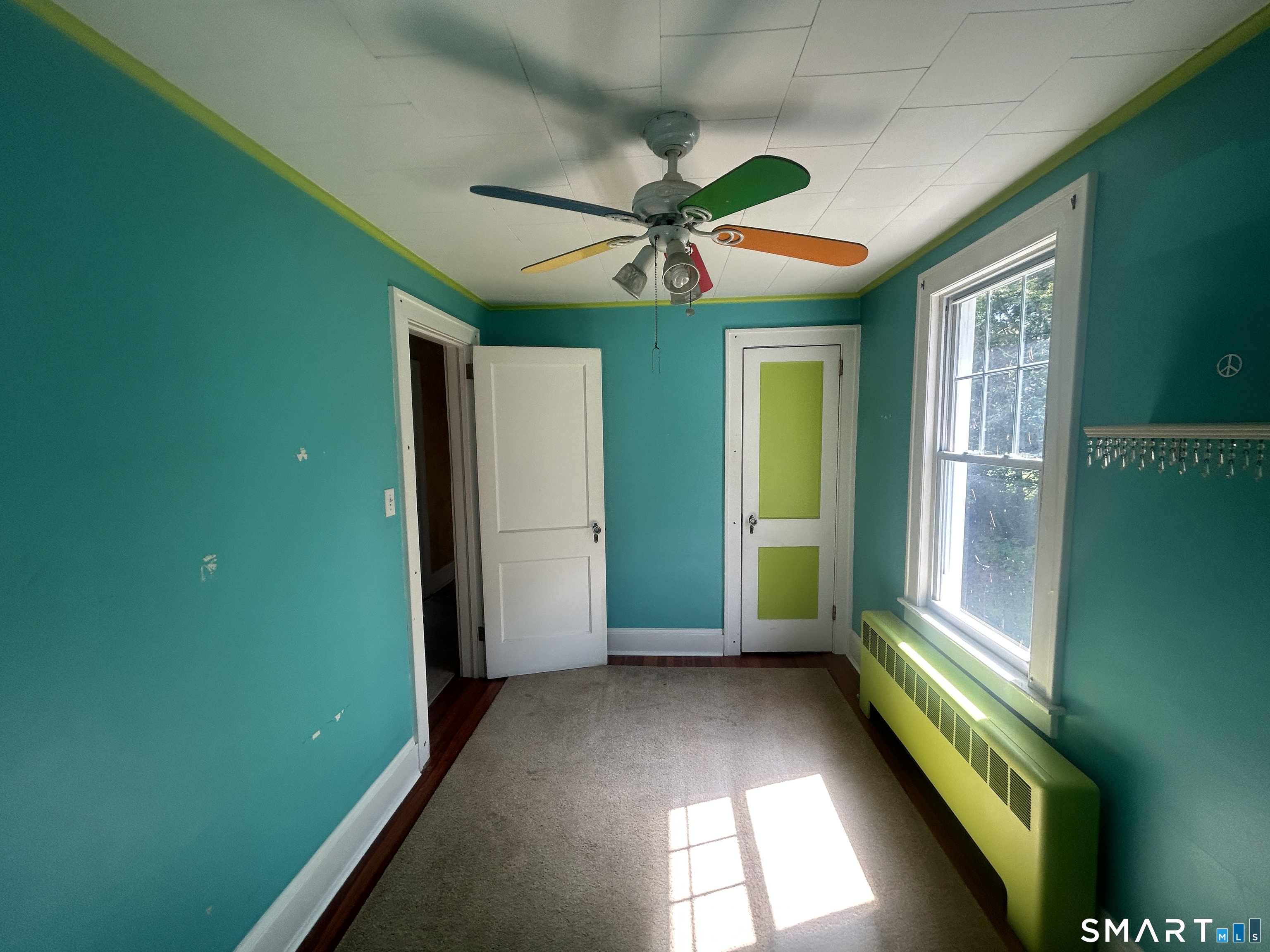 88 Northside Drive photo 32